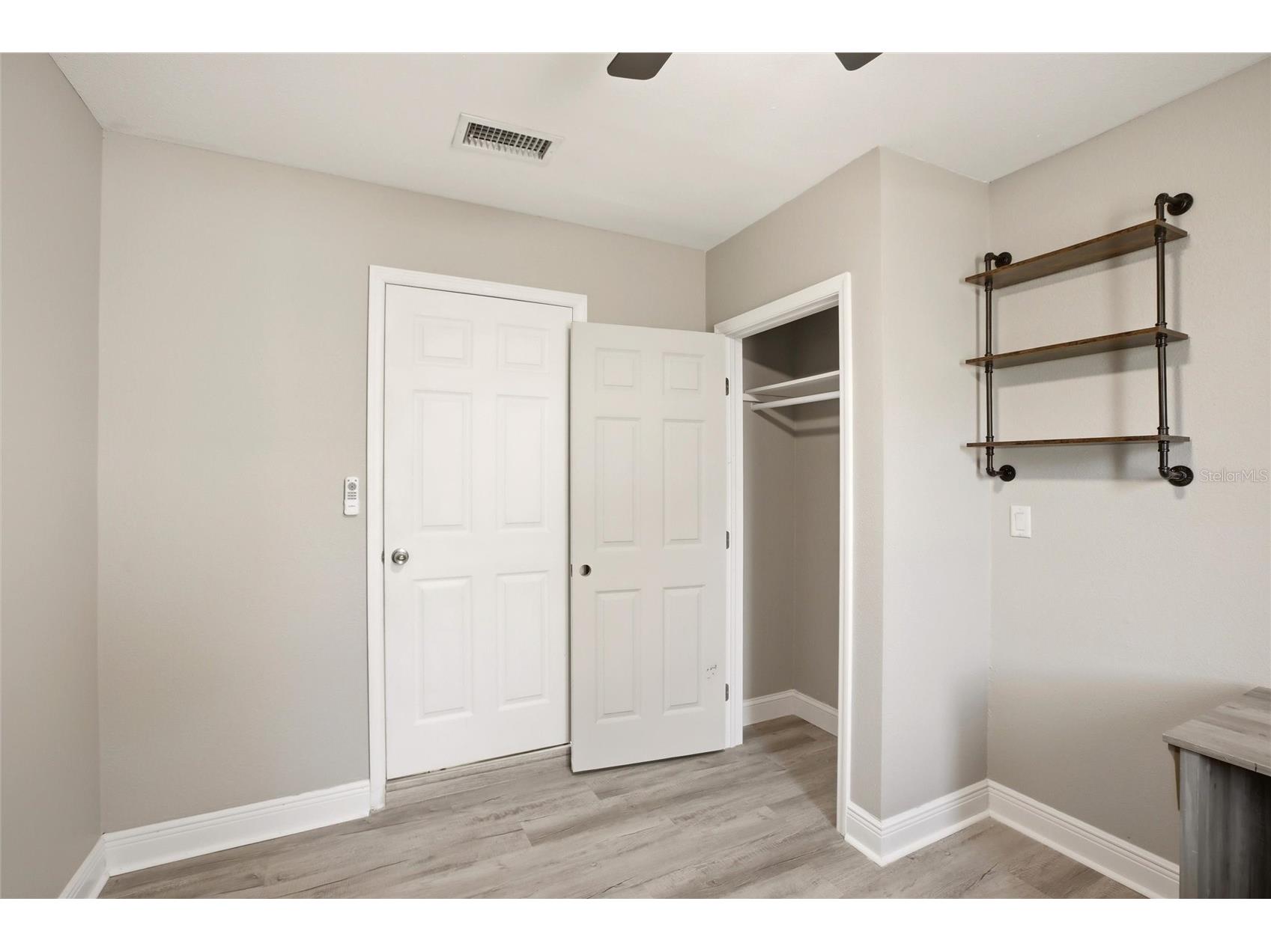 5330 Malamin Road North Port FL 34287 D6147014 image29