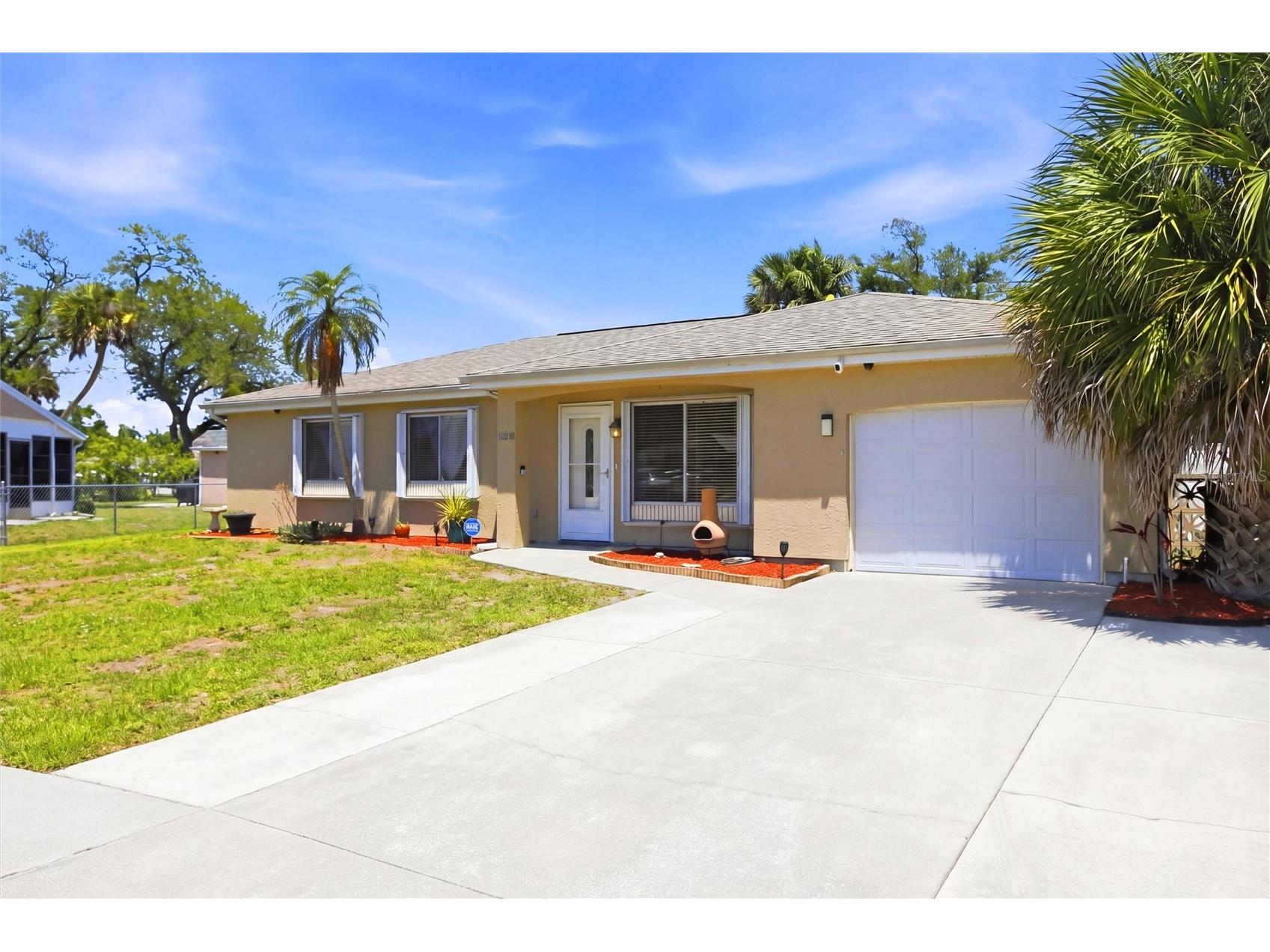 5330 Malamin Road North Port FL 34287 D6147014 image3