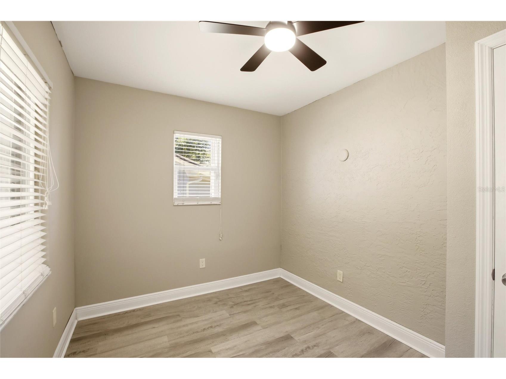 5330 Malamin Road North Port FL 34287 D6147014 image30
