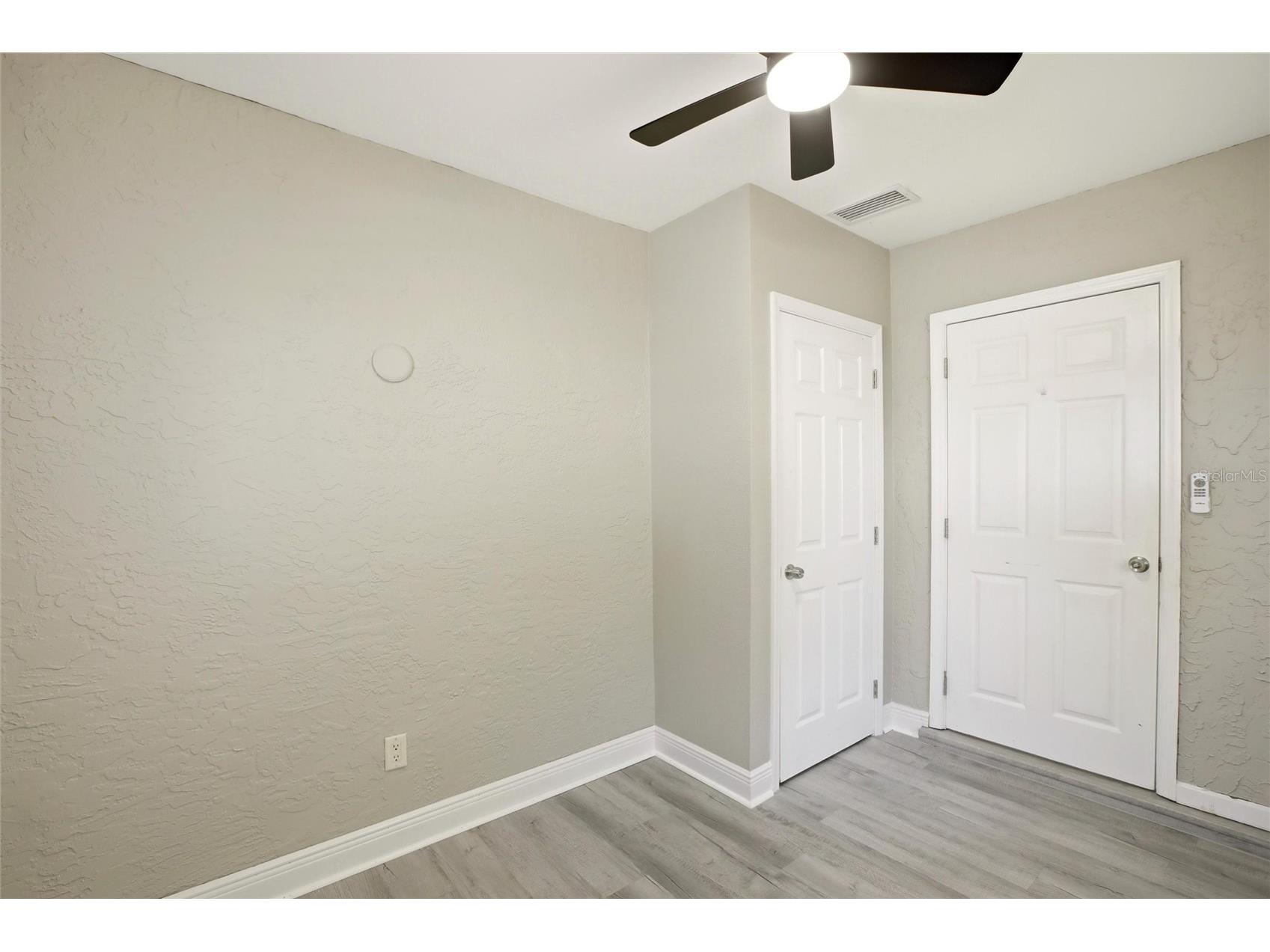 5330 Malamin Road North Port FL 34287 D6147014 image31