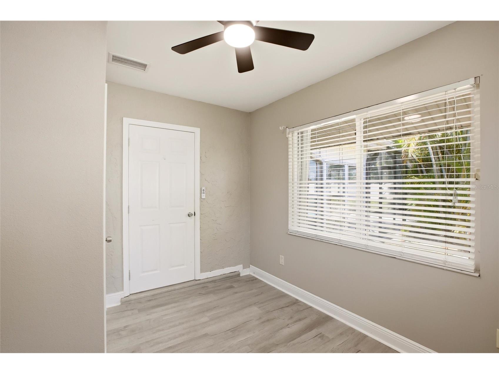 5330 Malamin Road North Port FL 34287 D6147014 image32