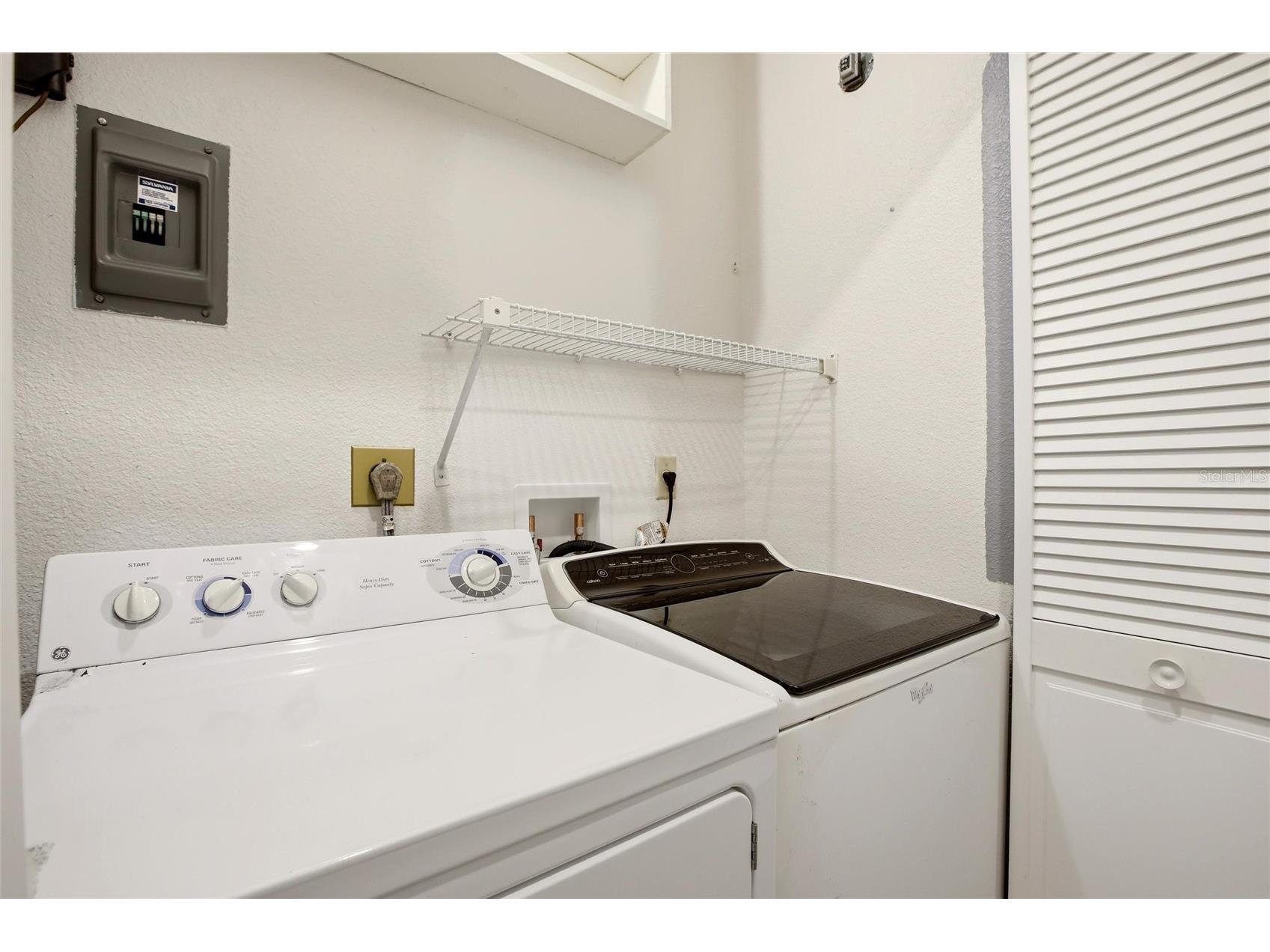5330 Malamin Road North Port FL 34287 D6147014 image33