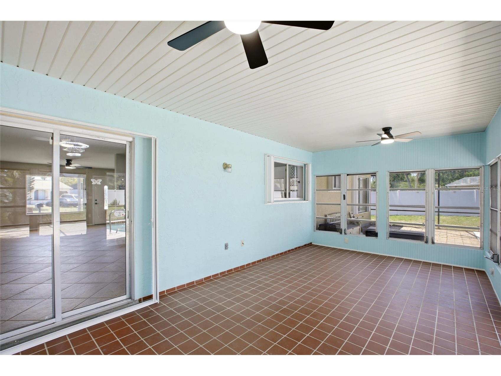 5330 Malamin Road North Port FL 34287 D6147014 image34