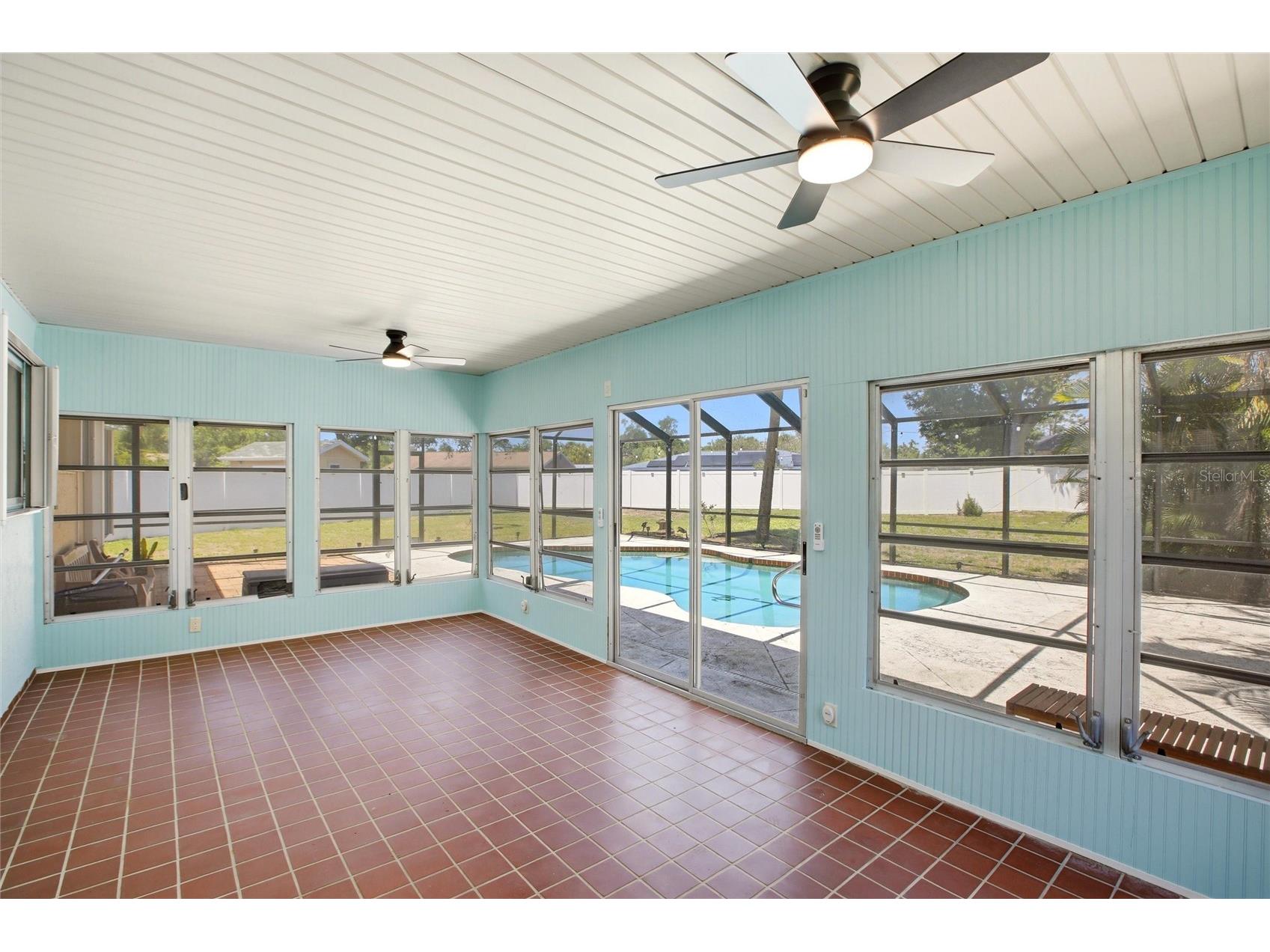 5330 Malamin Road North Port FL 34287 D6147014 image35
