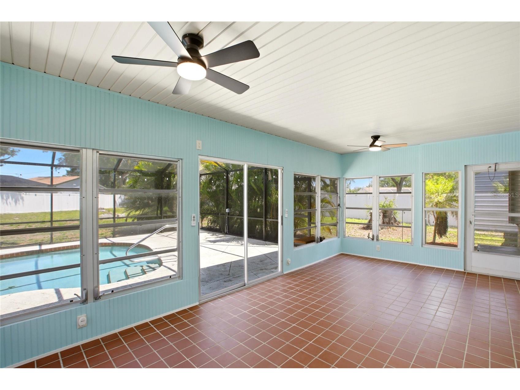 5330 Malamin Road North Port FL 34287 D6147014 image36