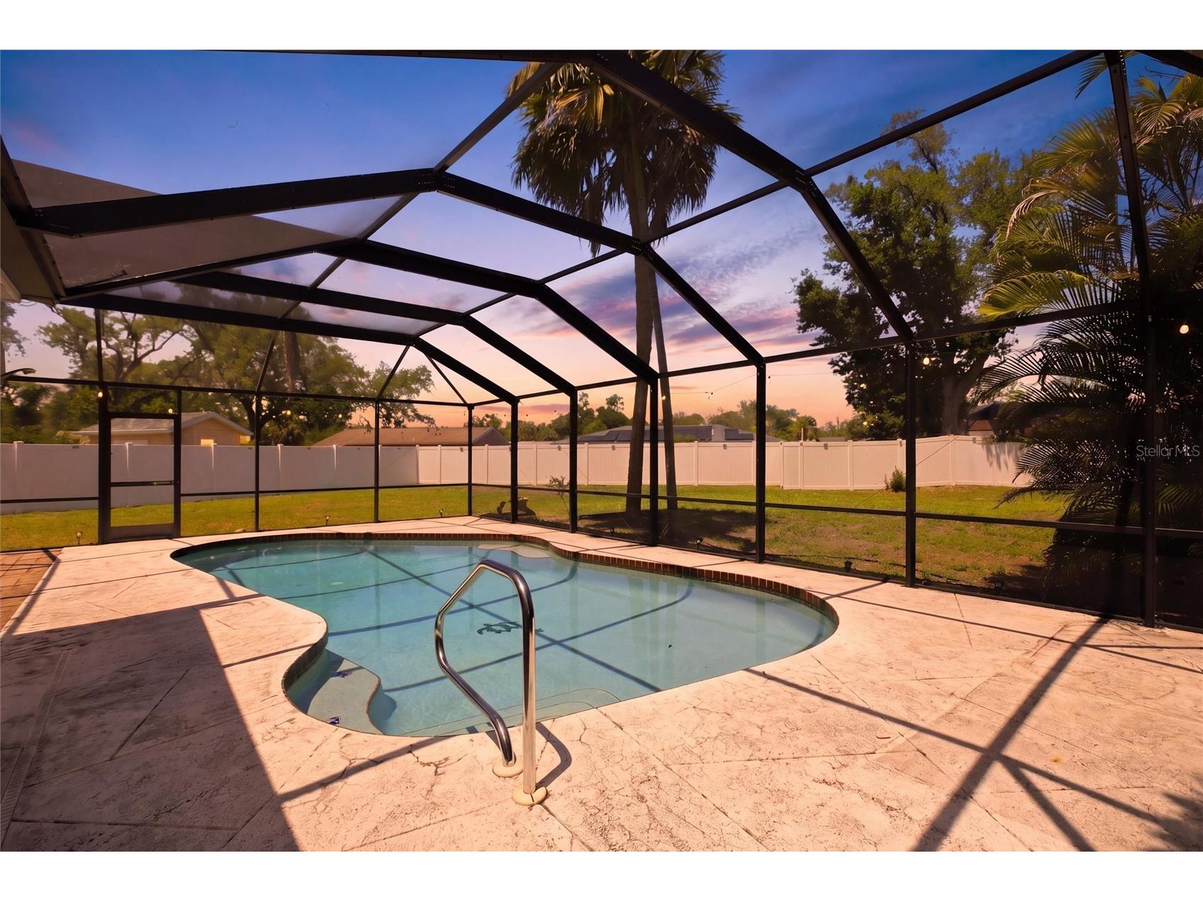 5330 Malamin Road North Port FL 34287 D6147014 image37