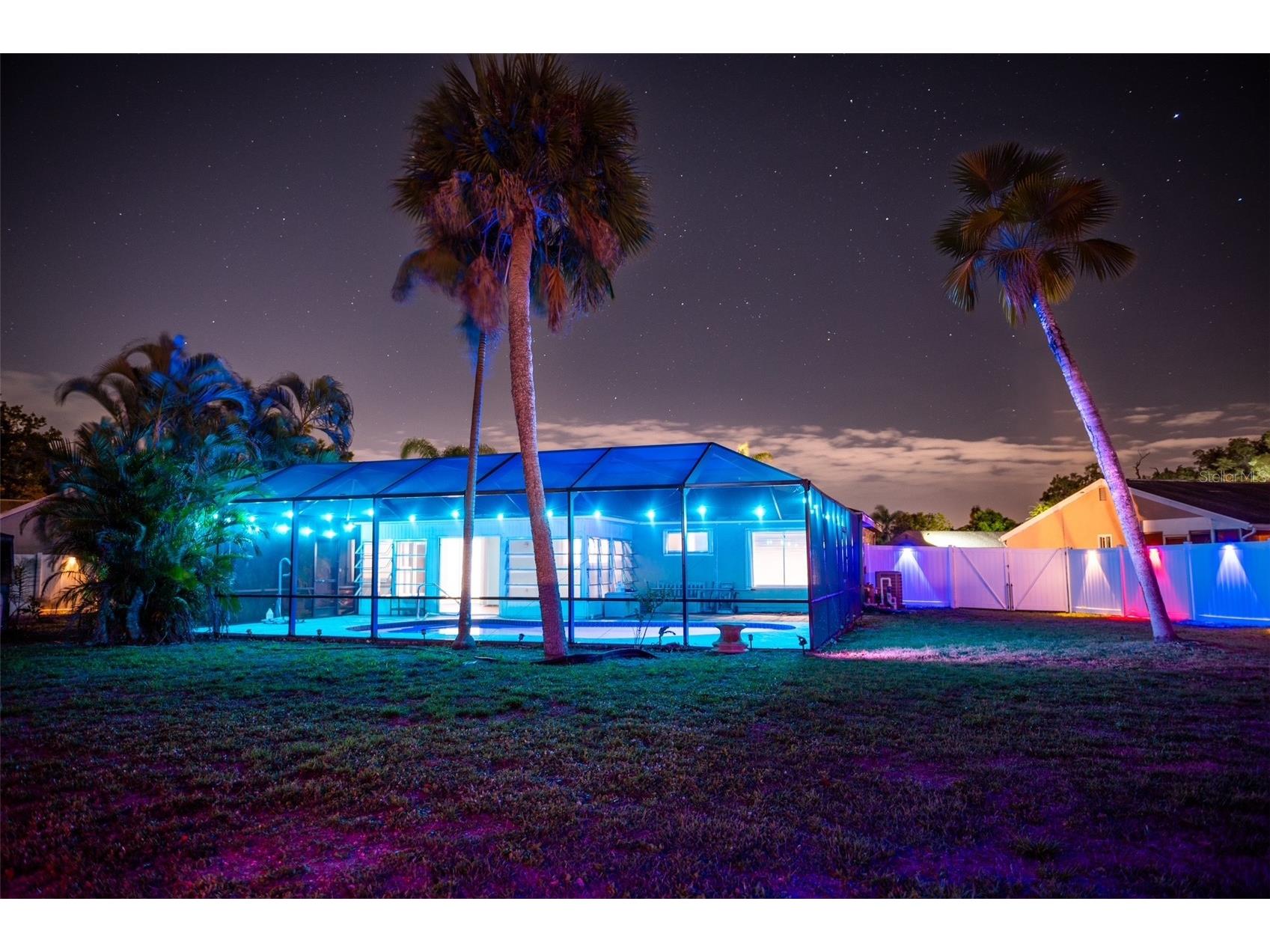 5330 Malamin Road North Port FL 34287 D6147014 image39