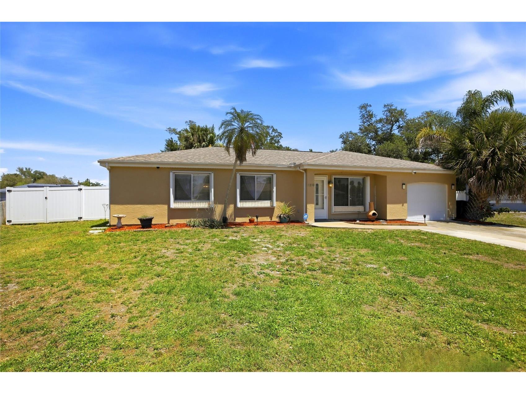 5330 Malamin Road North Port FL 34287 D6147014 image4