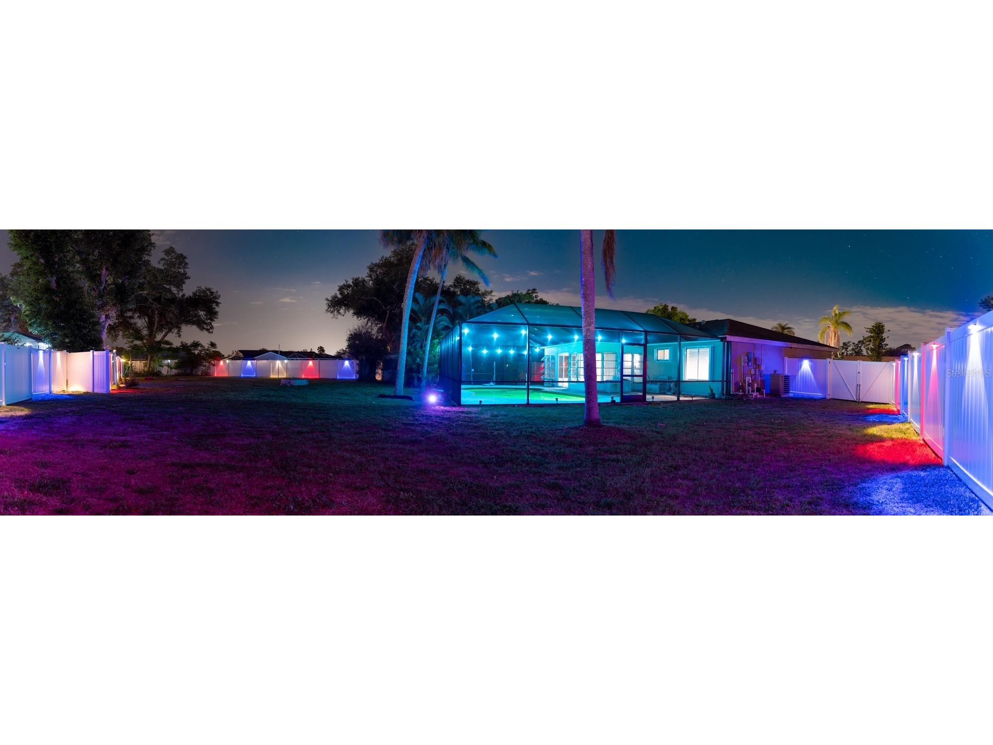 5330 Malamin Road North Port FL 34287 D6147014 image40
