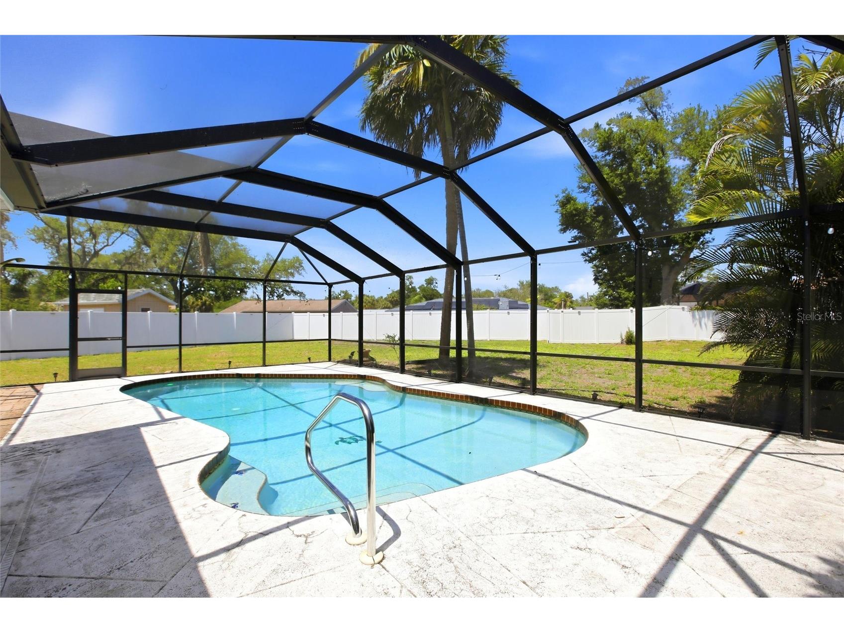 5330 Malamin Road North Port FL 34287 D6147014 image41