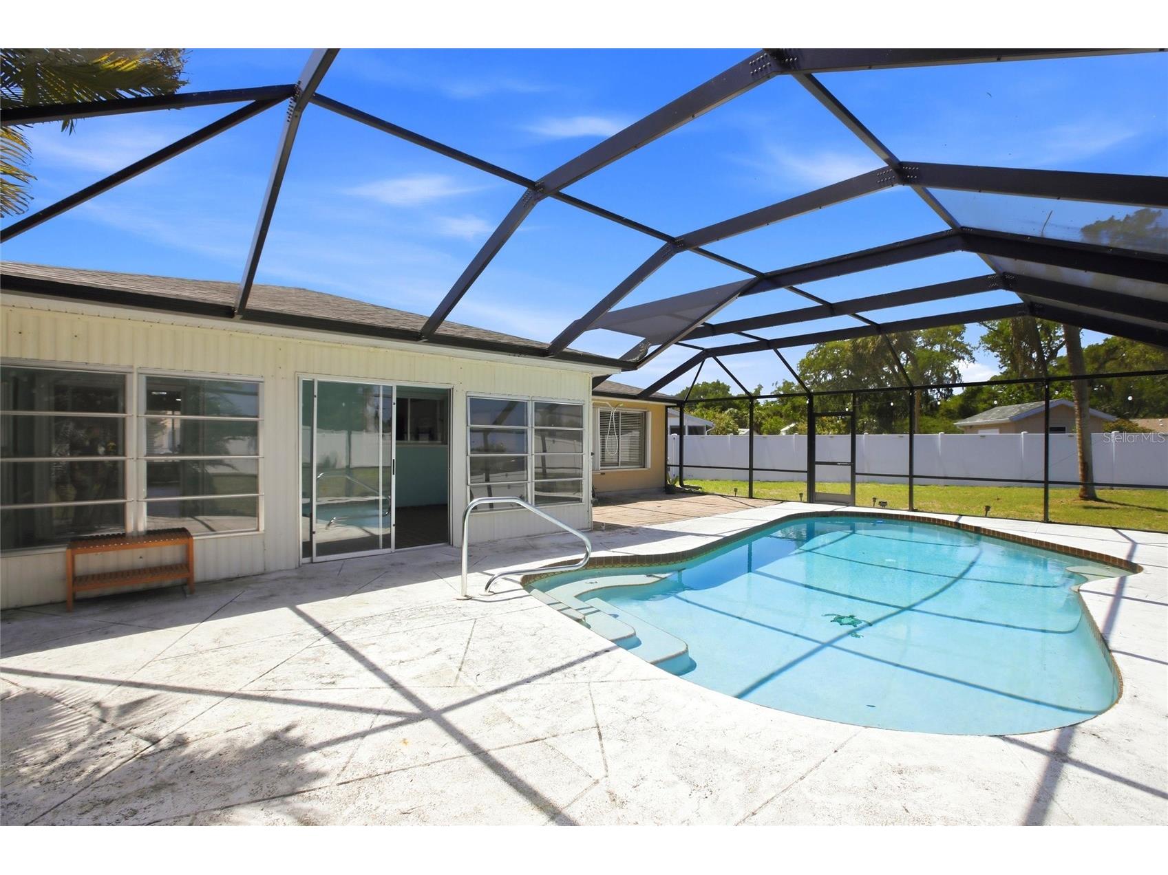 5330 Malamin Road North Port FL 34287 D6147014 image42