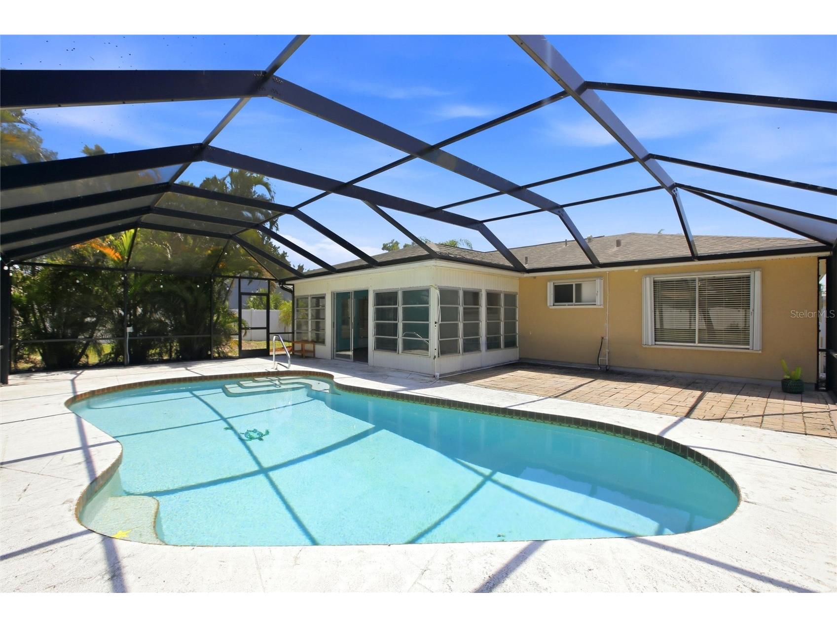 5330 Malamin Road North Port FL 34287 D6147014 image43