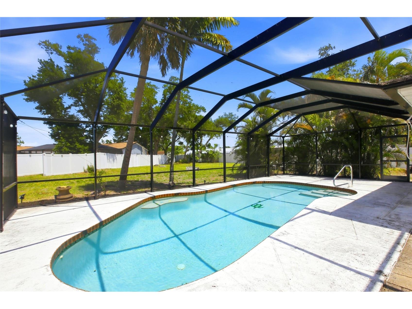 5330 Malamin Road North Port FL 34287 D6147014 image44