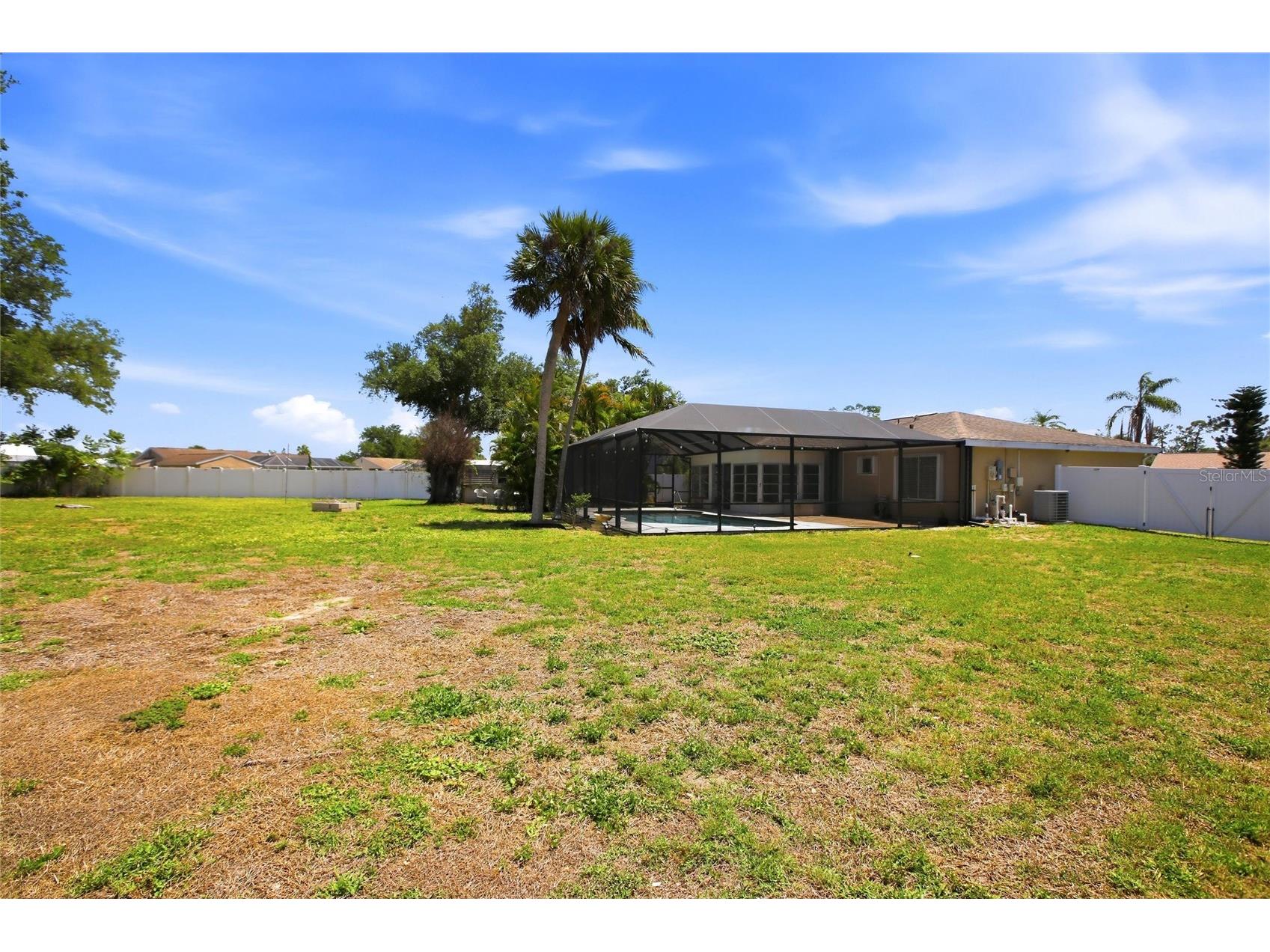 5330 Malamin Road North Port FL 34287 D6147014 image45