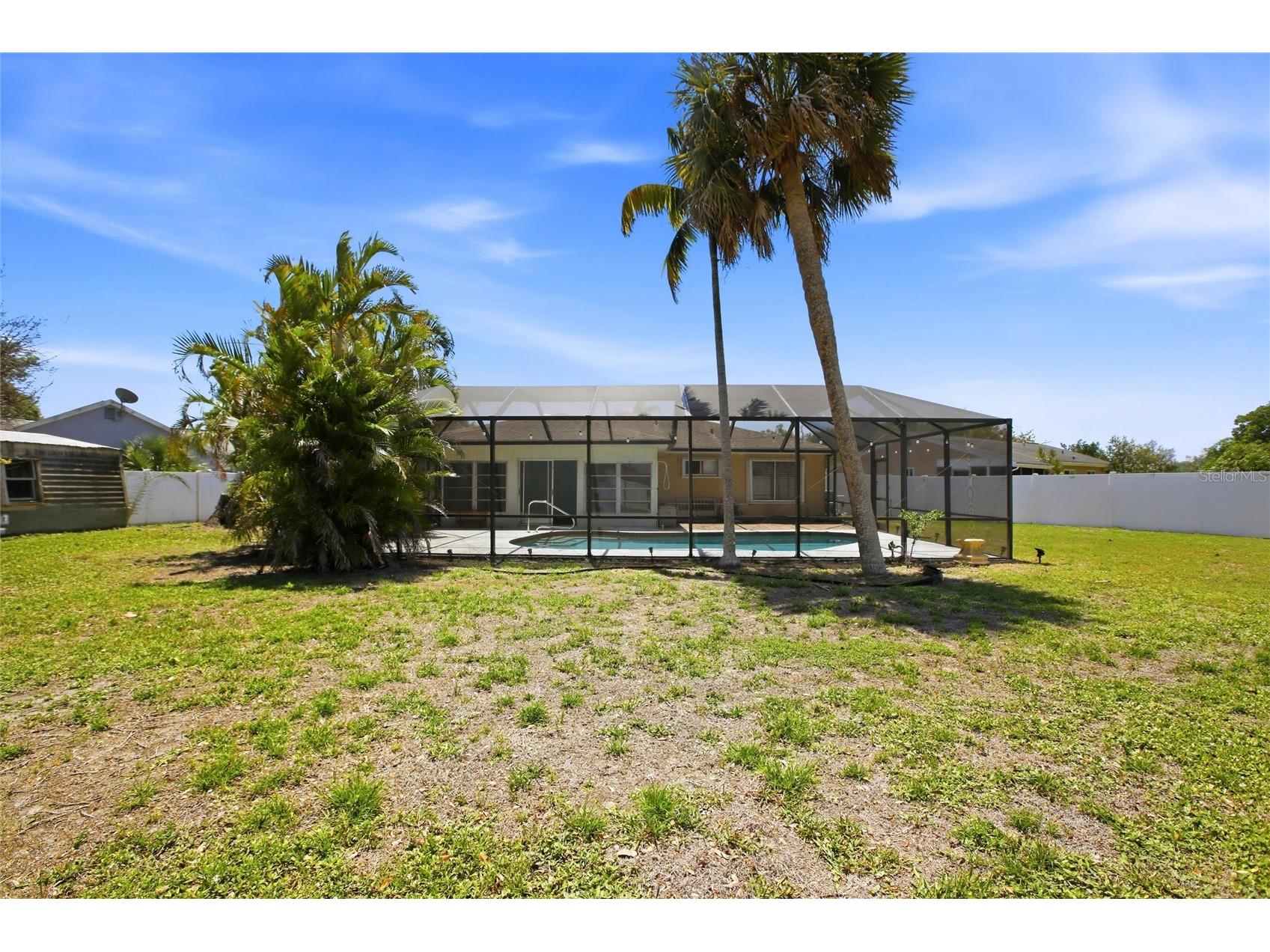 5330 Malamin Road North Port FL 34287 D6147014 image46