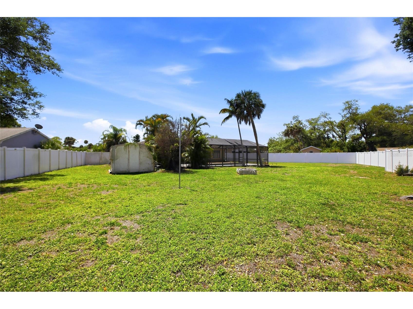 5330 Malamin Road North Port FL 34287 D6147014 image47