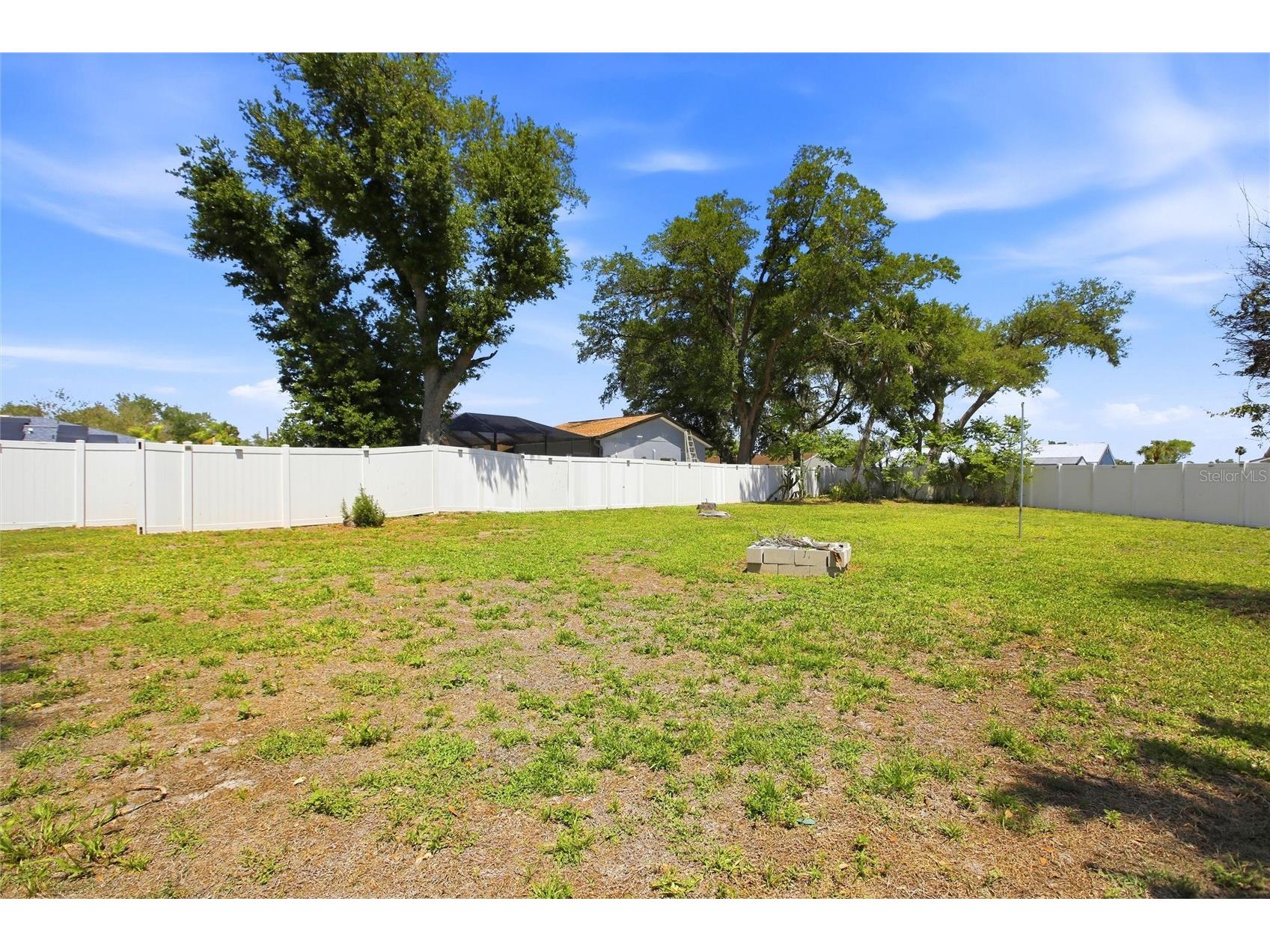 5330 Malamin Road North Port FL 34287 D6147014 image48