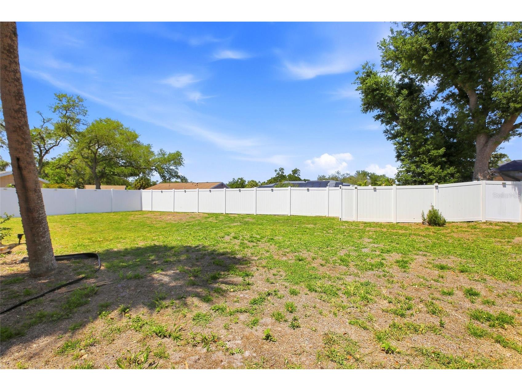 5330 Malamin Road North Port FL 34287 D6147014 image49