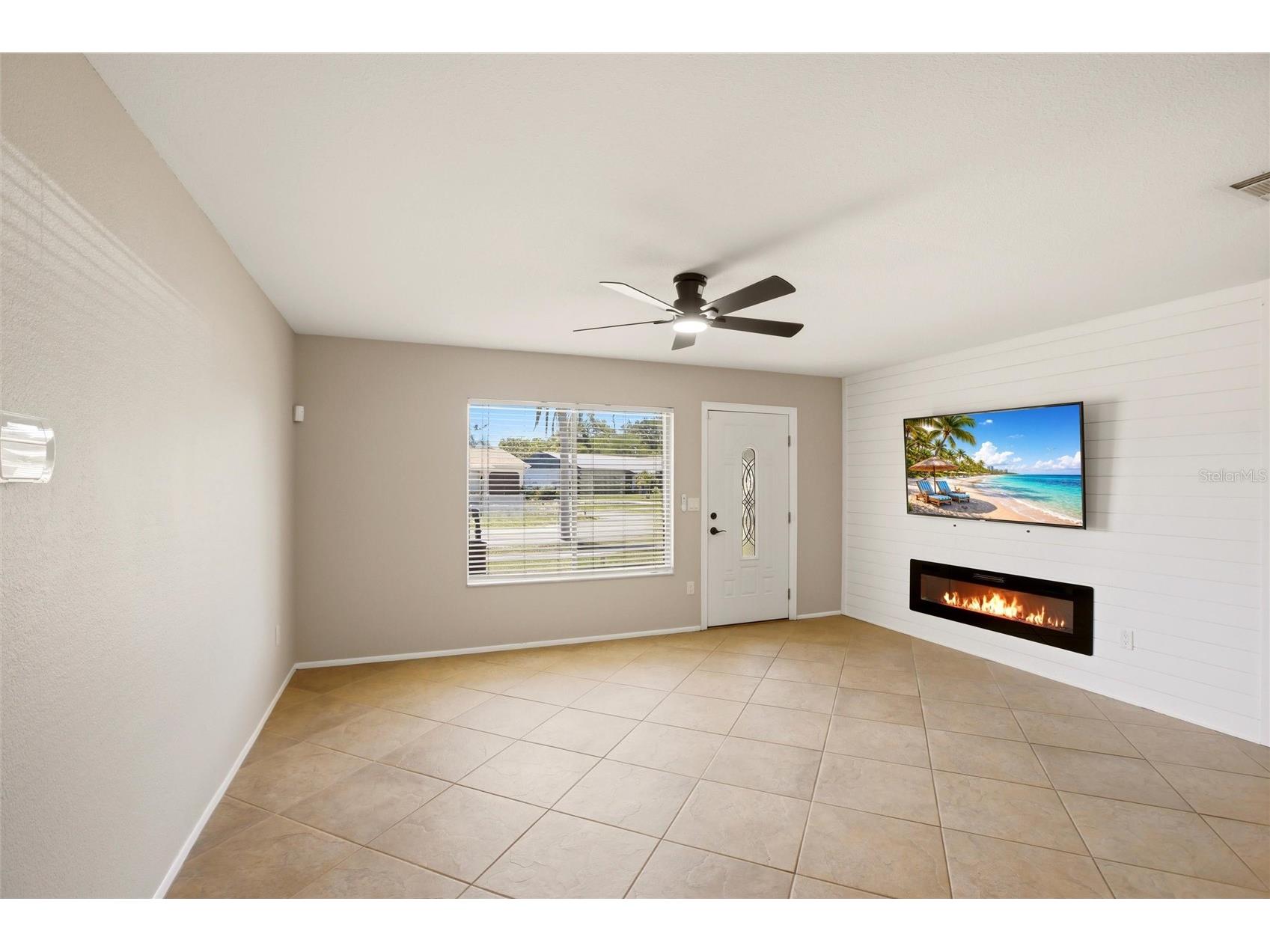 5330 Malamin Road North Port FL 34287 D6147014 image5