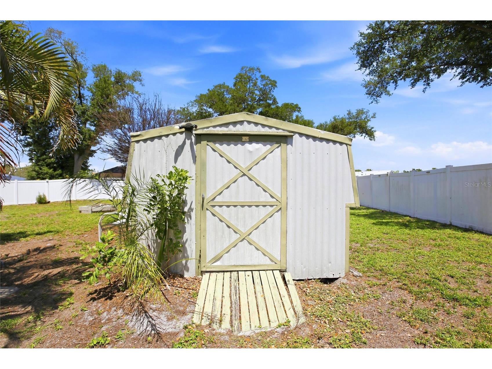 5330 Malamin Road North Port FL 34287 D6147014 image50