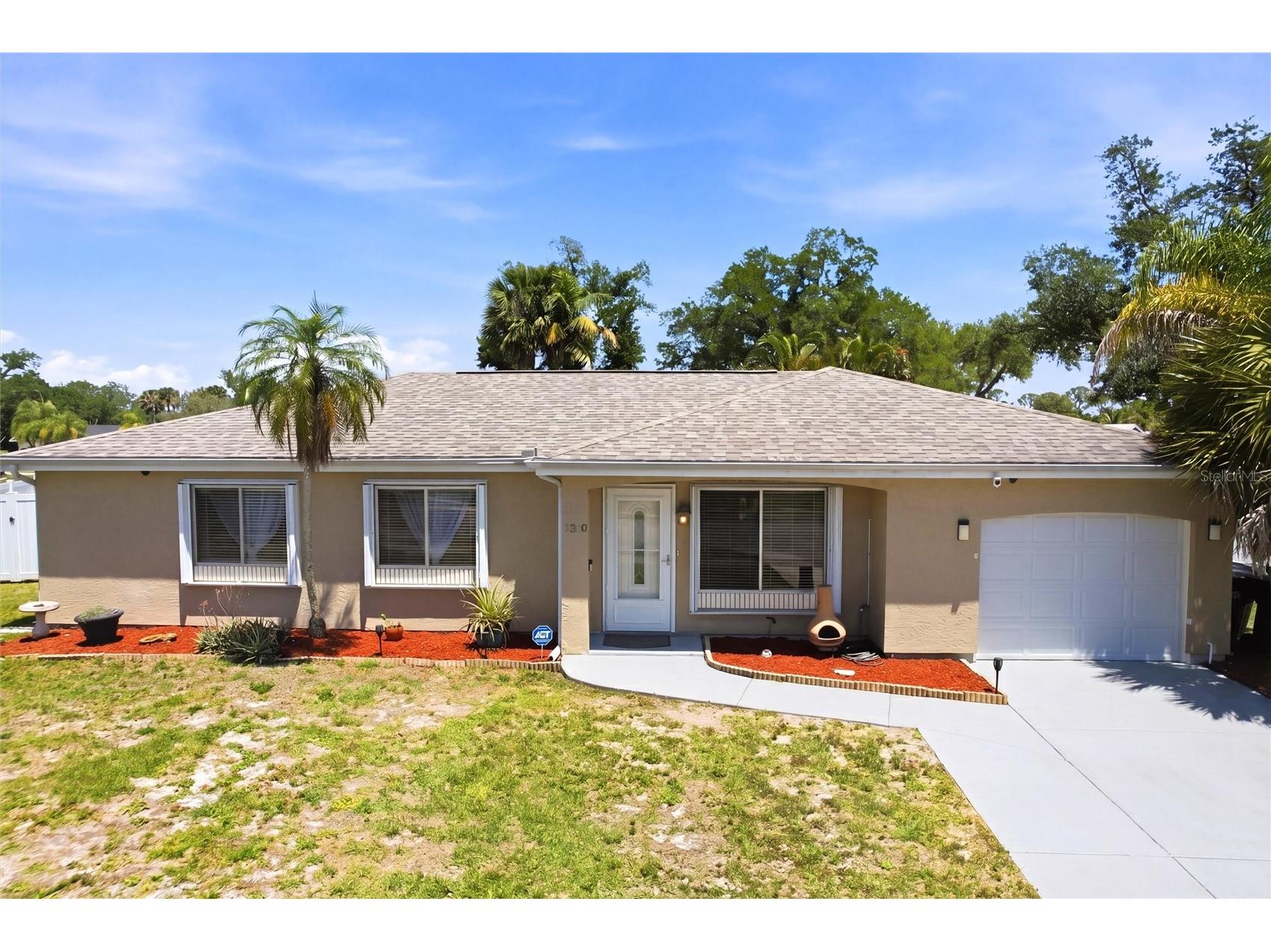 5330 Malamin Road North Port FL 34287 D6147014 image51