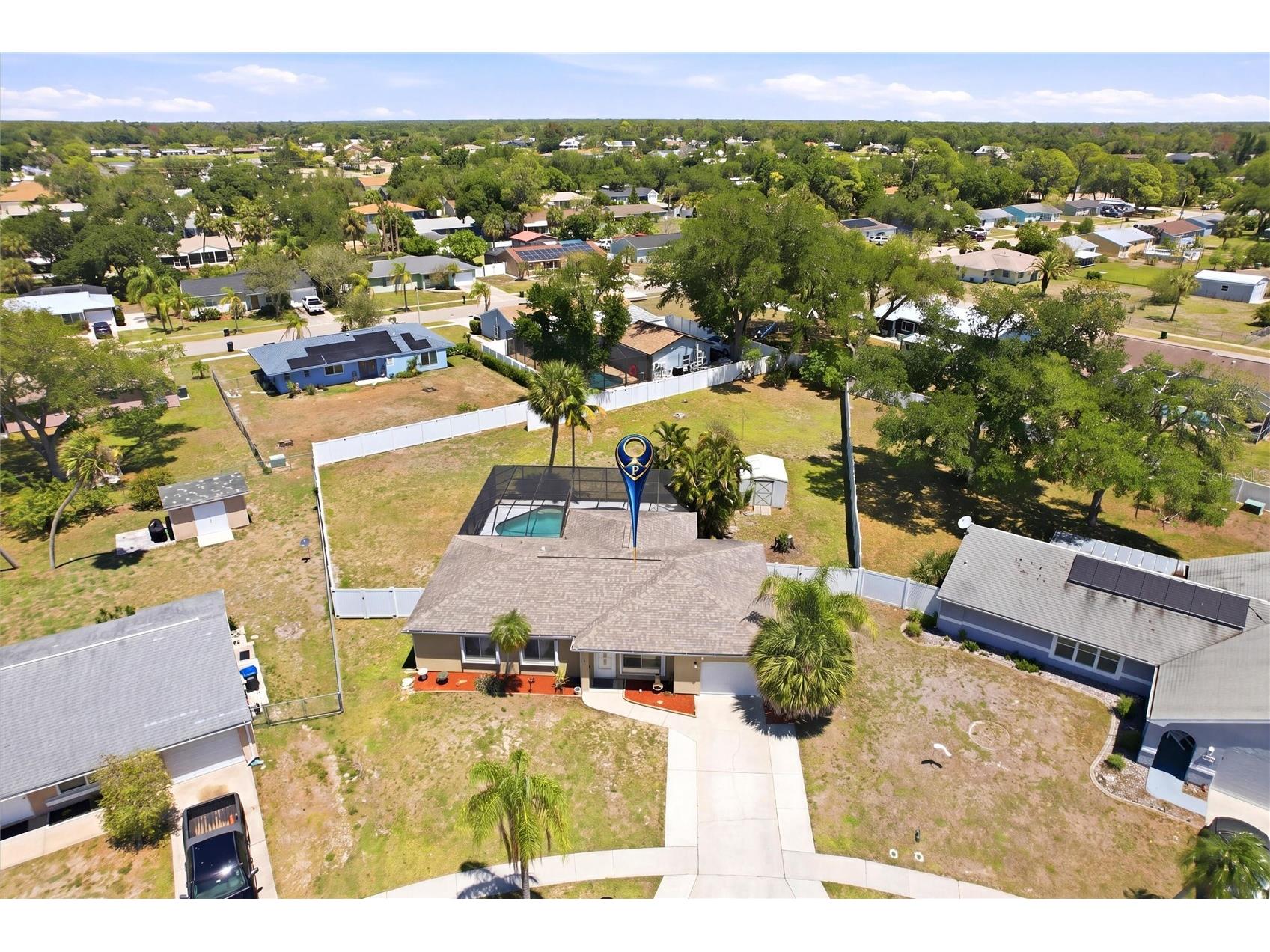 5330 Malamin Road North Port FL 34287 D6147014 image52