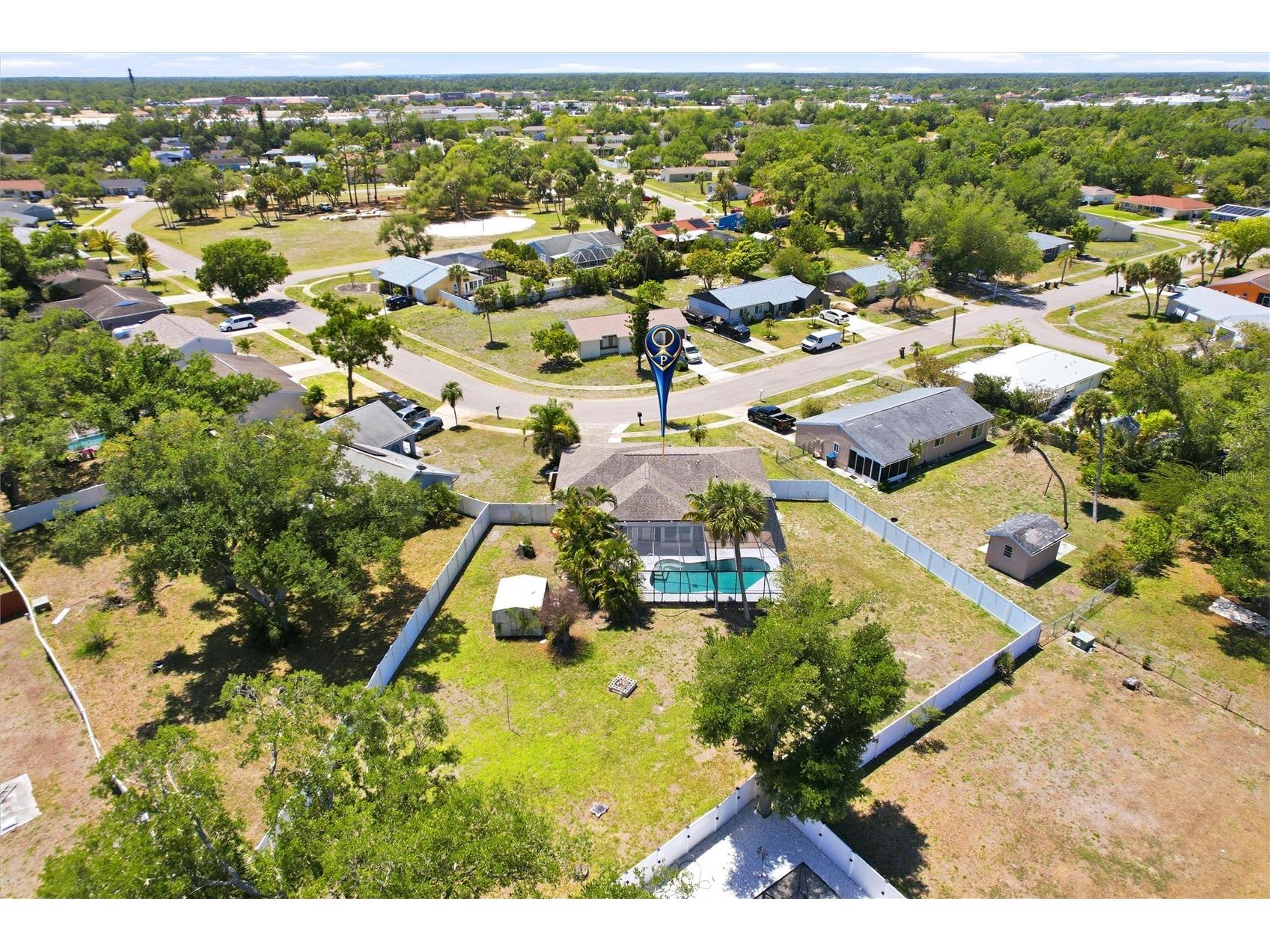 5330 Malamin Road North Port FL 34287 D6147014 image53