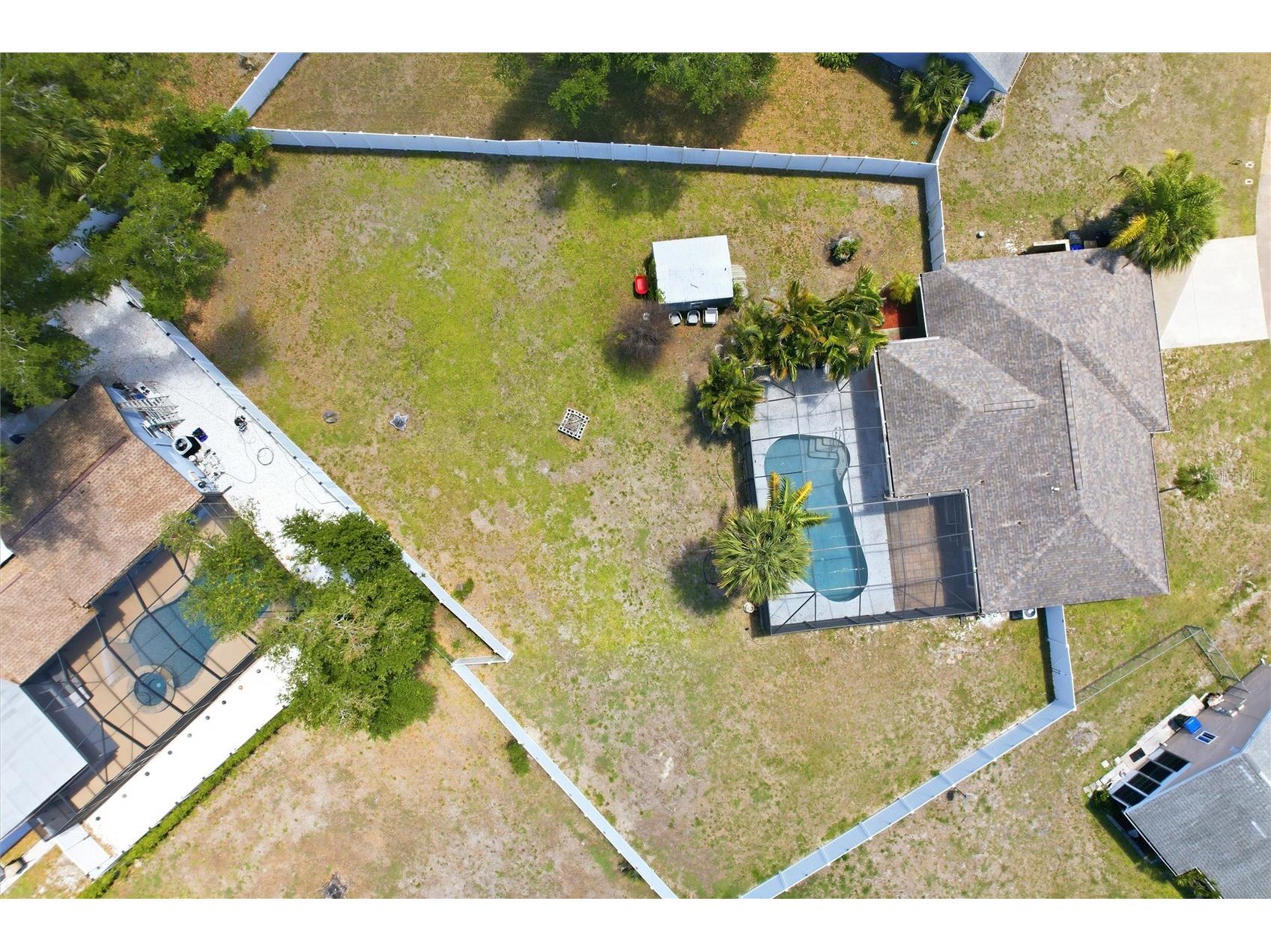 5330 Malamin Road North Port FL 34287 D6147014 image54