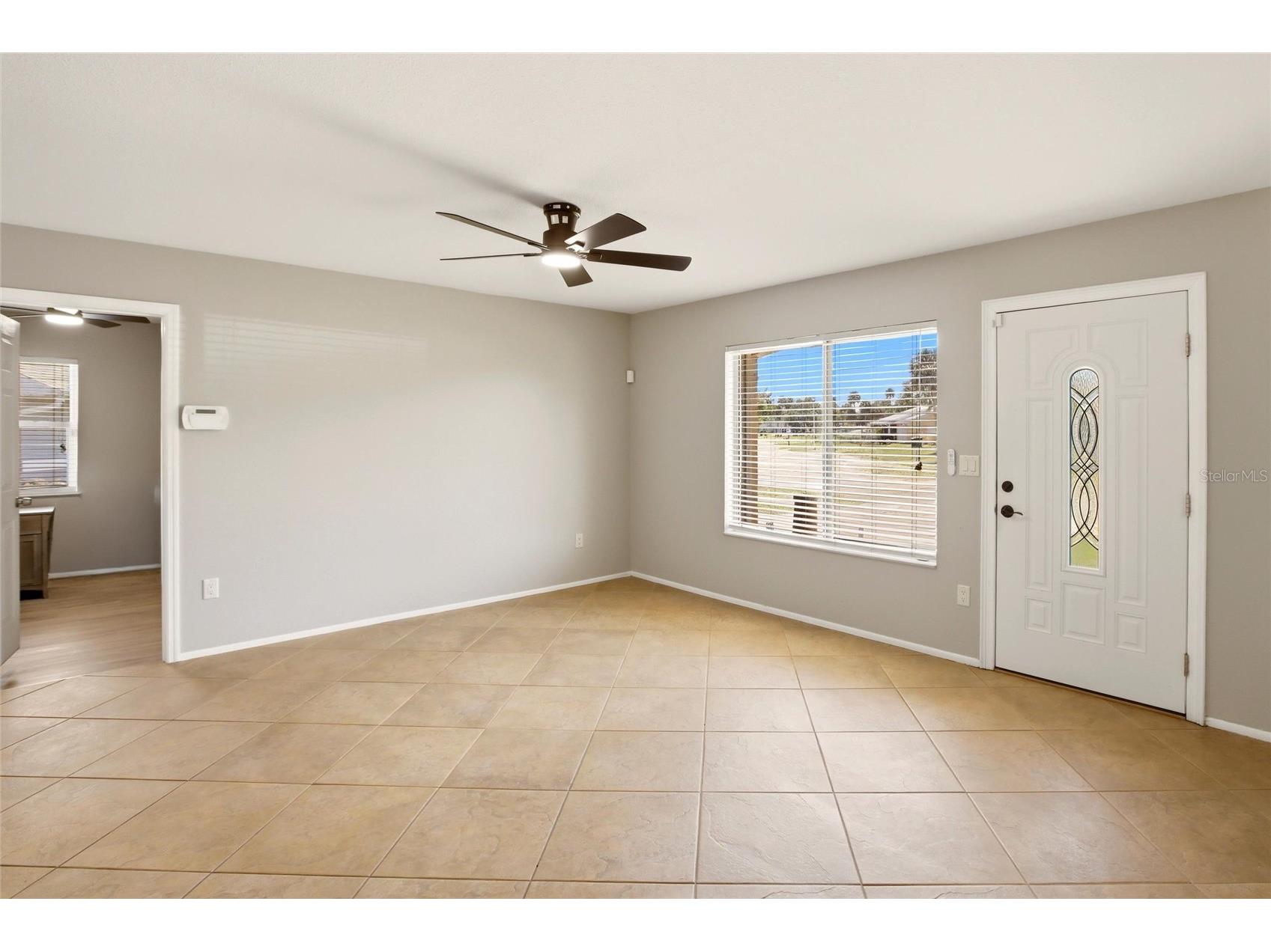 5330 Malamin Road North Port FL 34287 D6147014 image6