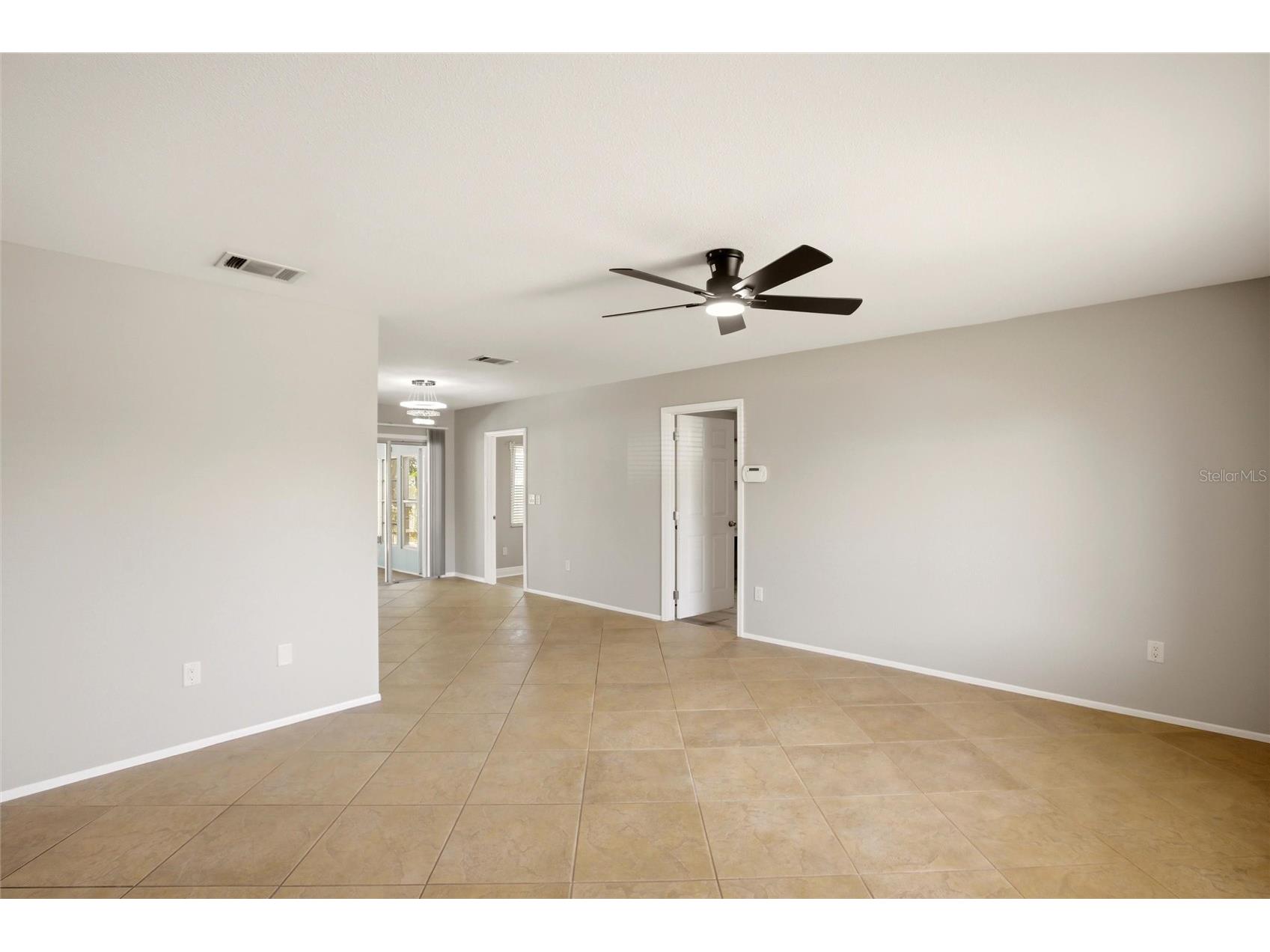 5330 Malamin Road North Port FL 34287 D6147014 image8
