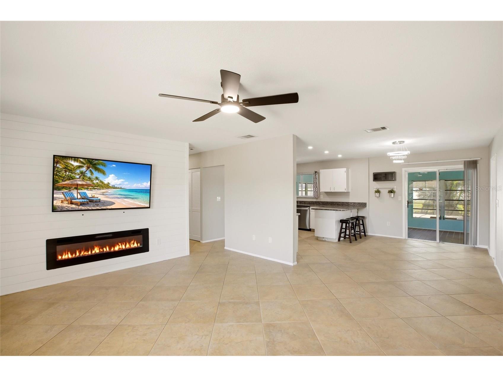 5330 Malamin Road North Port FL 34287 D6147014 image9
