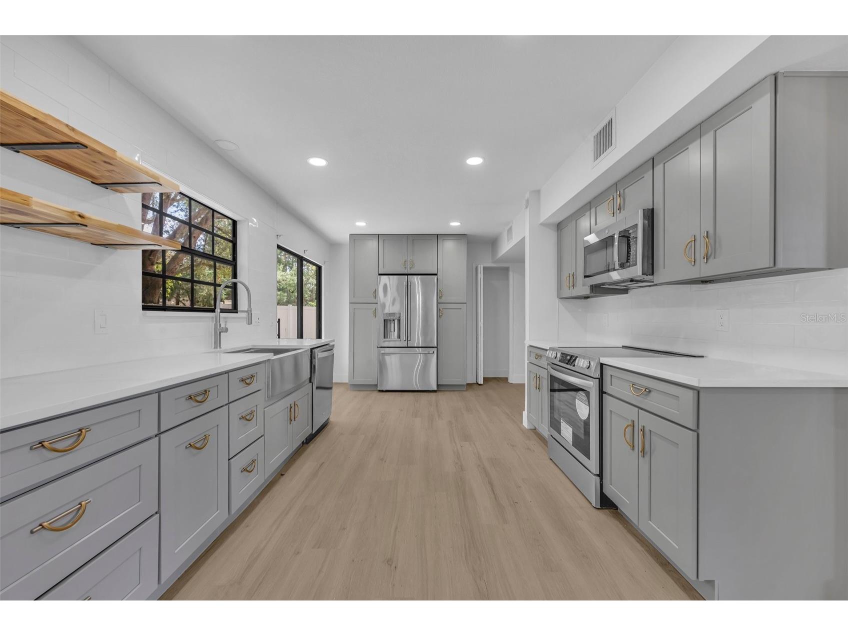 5330 N Lake Burkett Lane Winter Park FL 32792 - LAKE BURKETT O6375270 image12