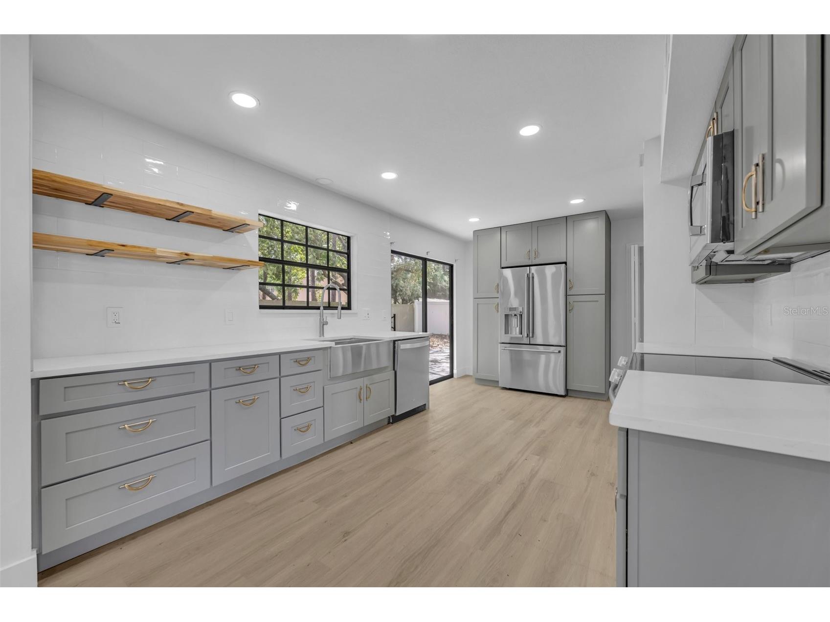 5330 N Lake Burkett Lane Winter Park FL 32792 - LAKE BURKETT O6375270 image13