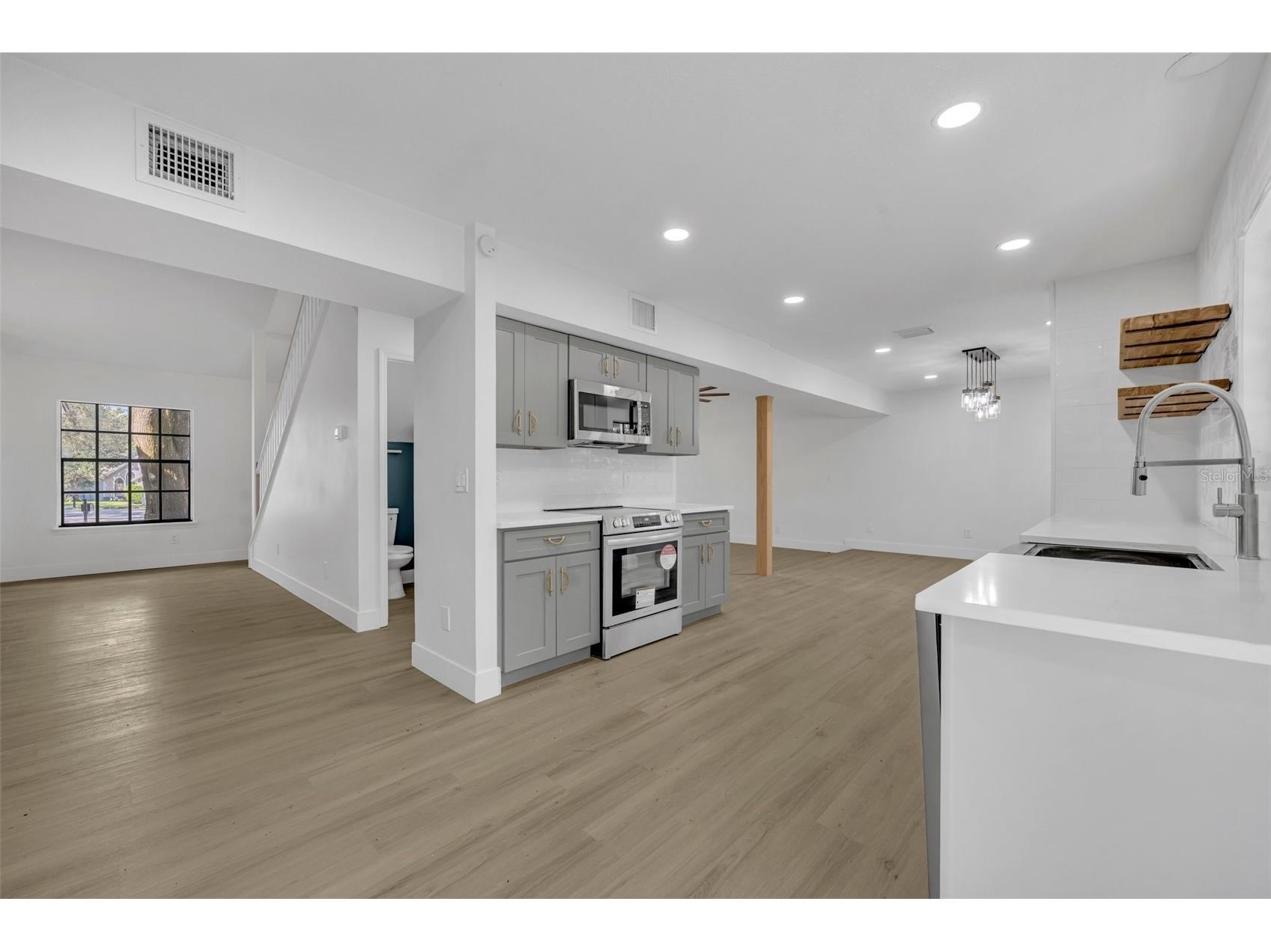 5330 N Lake Burkett Lane Winter Park FL 32792 - LAKE BURKETT O6375270 image14