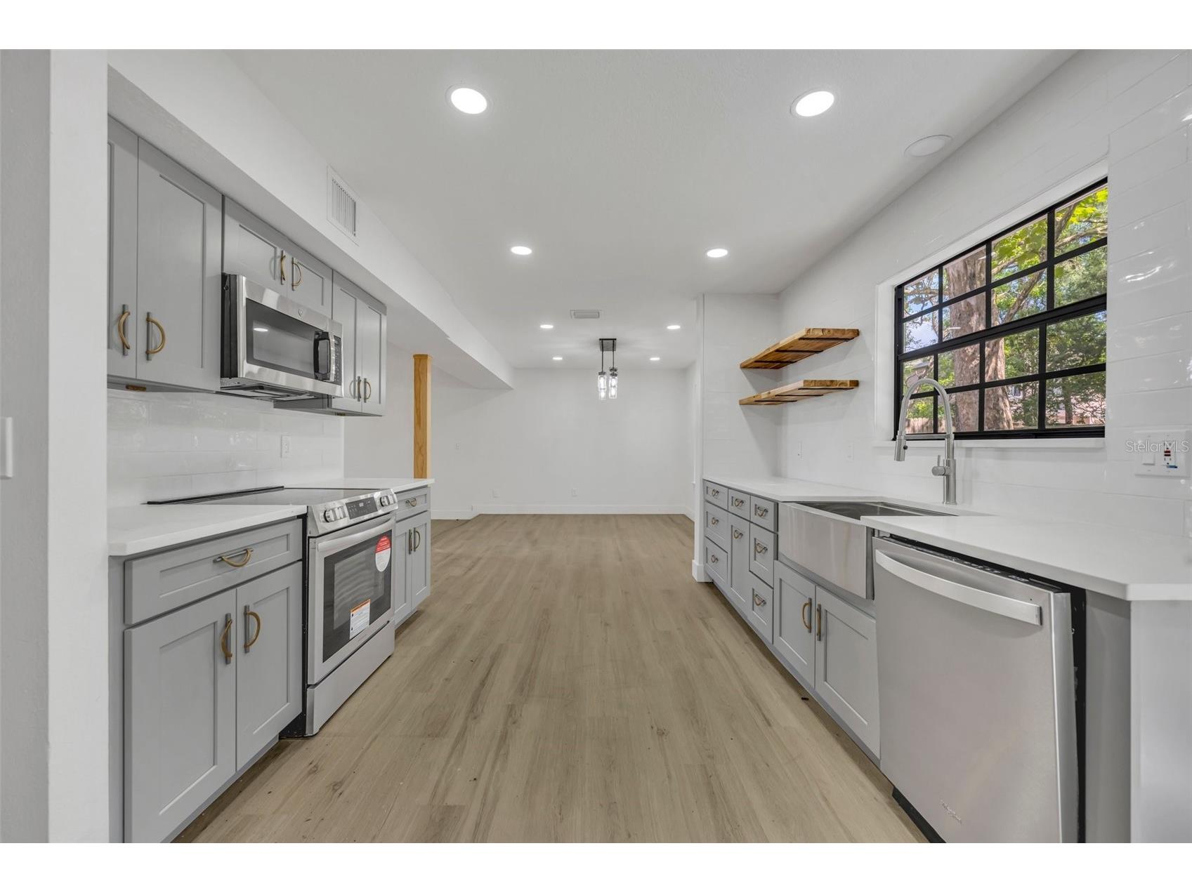 5330 N Lake Burkett Lane Winter Park FL 32792 - LAKE BURKETT O6375270 image15