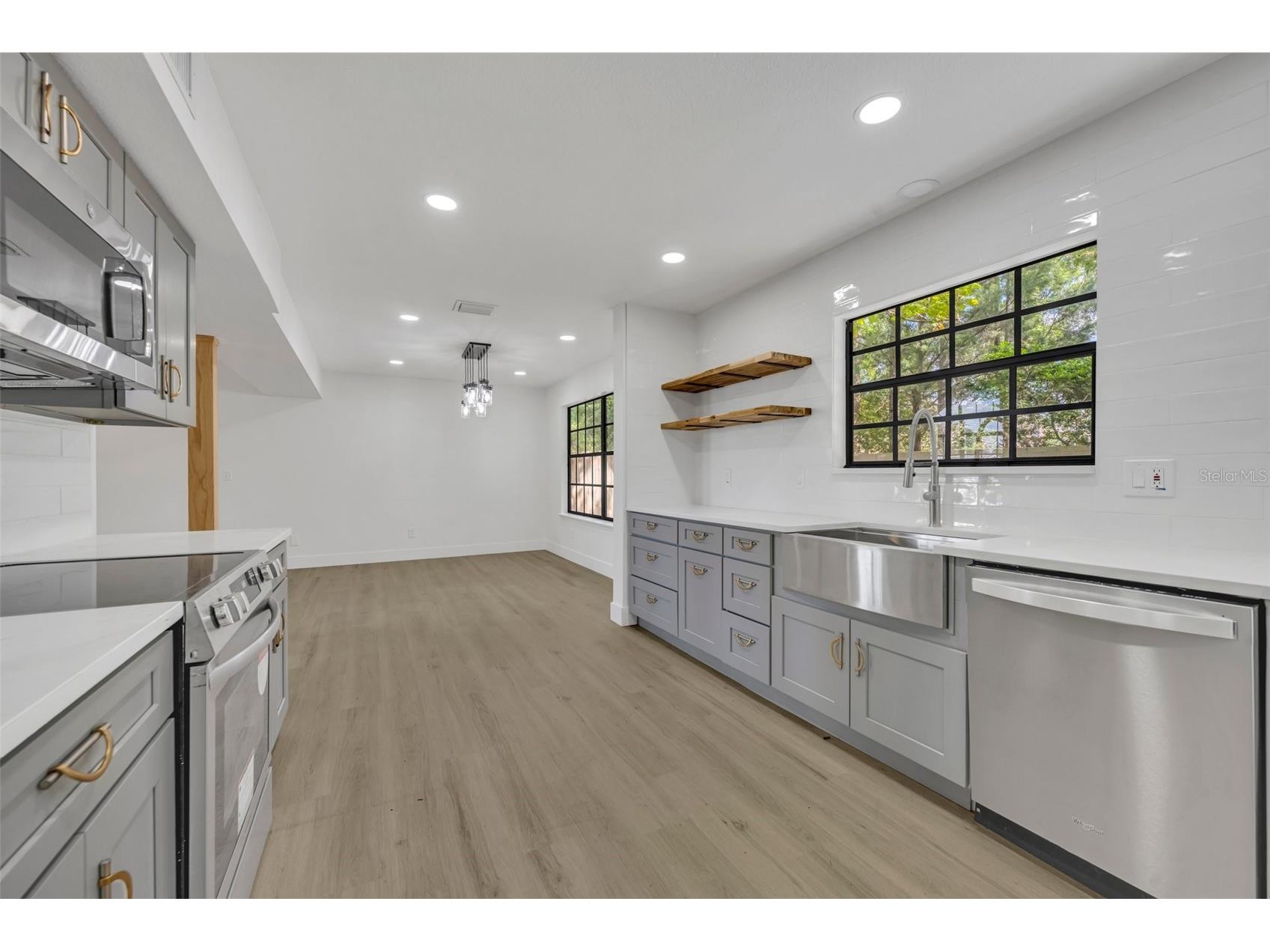 5330 N Lake Burkett Lane Winter Park FL 32792 - LAKE BURKETT O6375270 image16