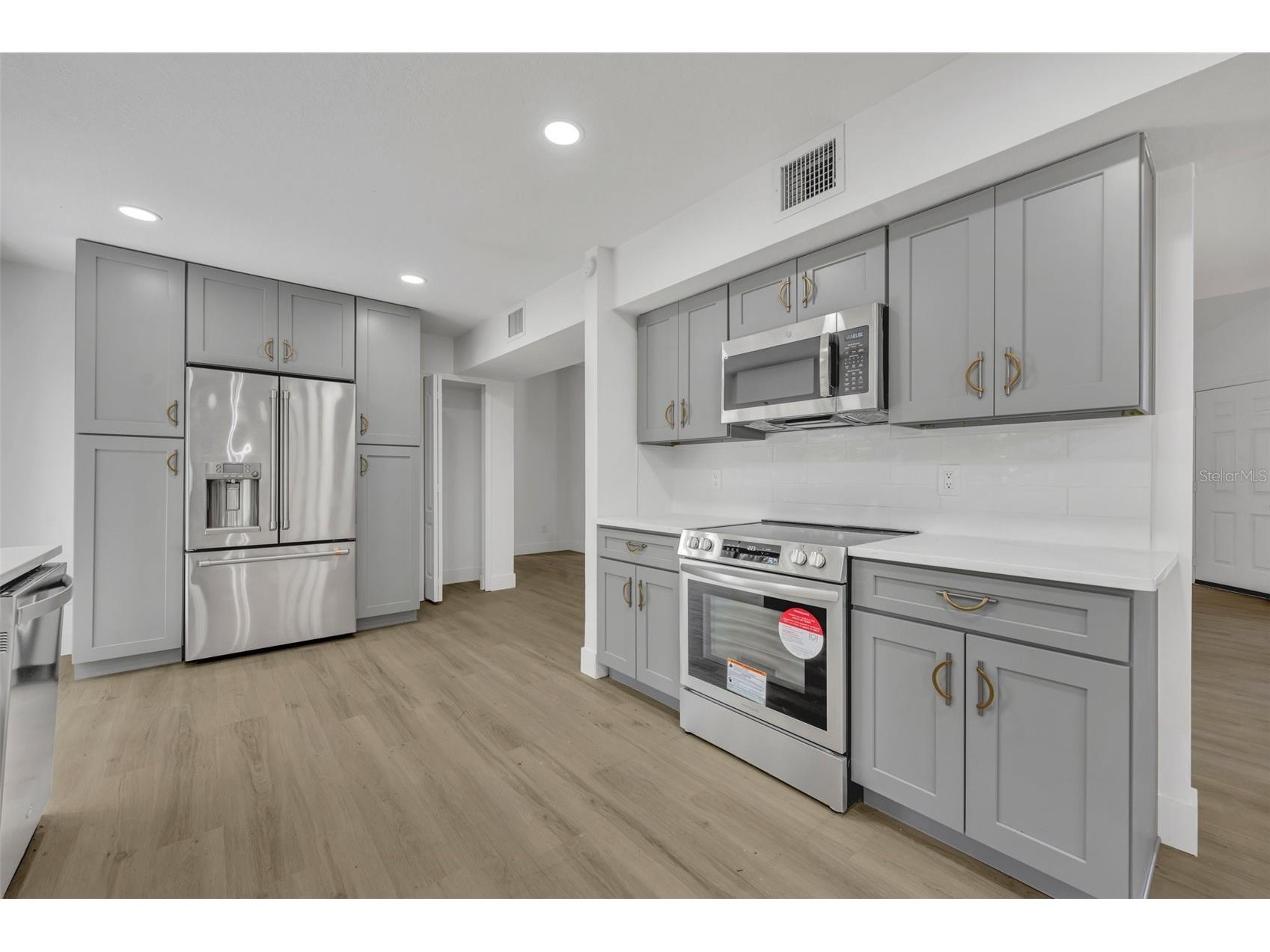 5330 N Lake Burkett Lane Winter Park FL 32792 - LAKE BURKETT O6375270 image17