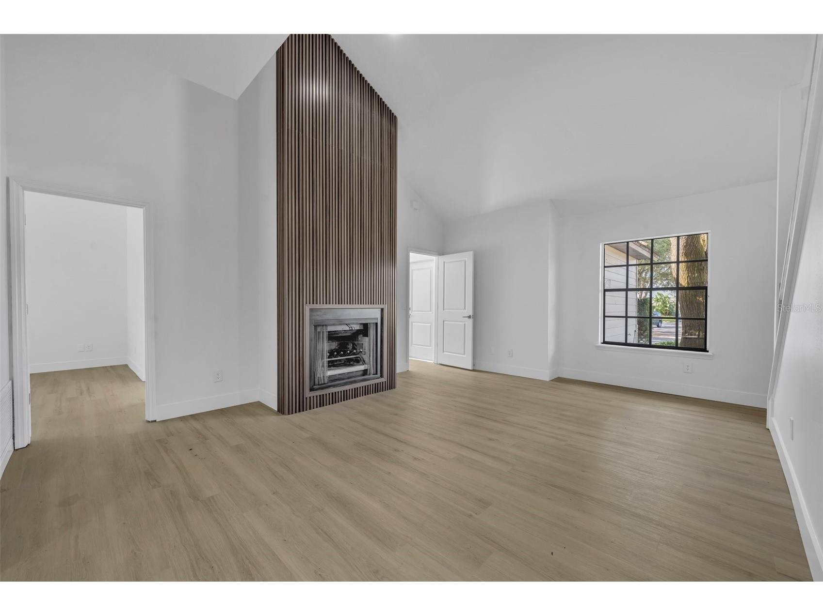 5330 N Lake Burkett Lane Winter Park FL 32792 - LAKE BURKETT O6375270 image18