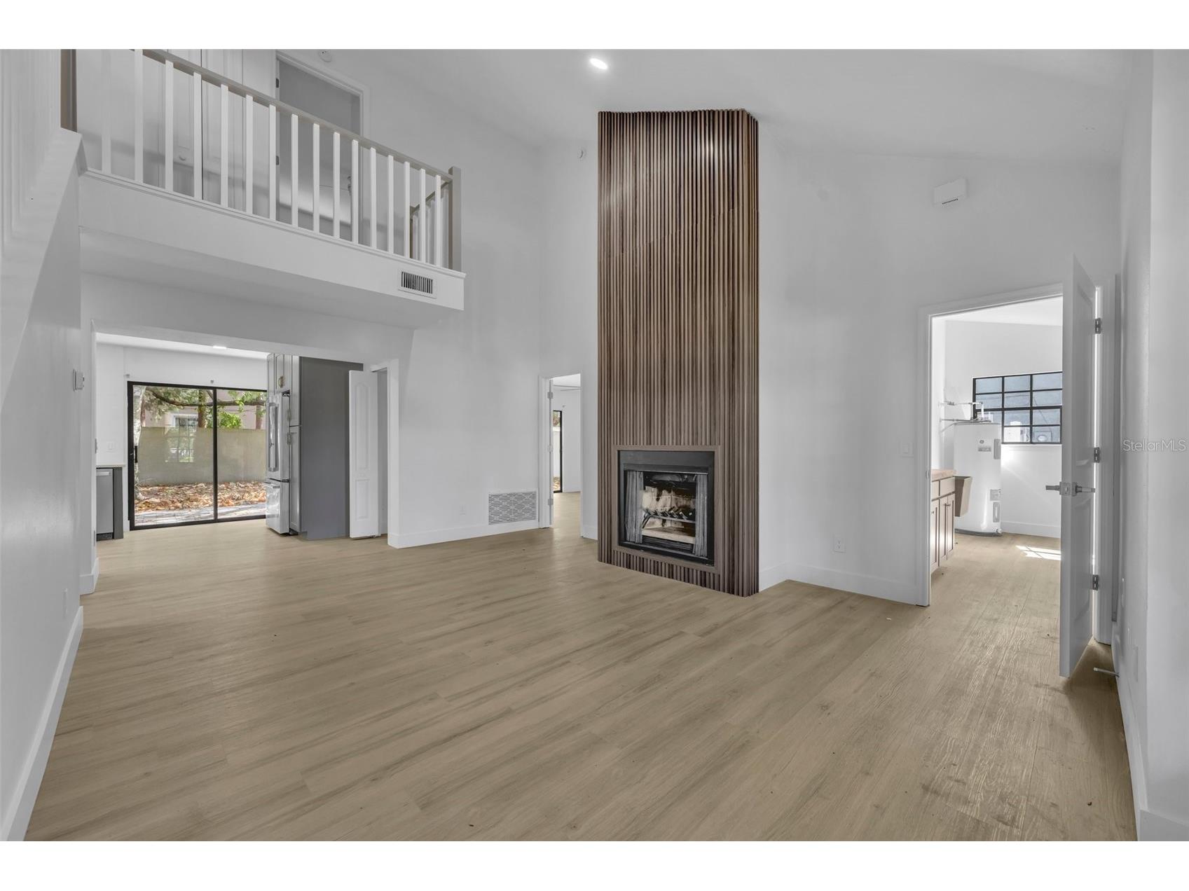 5330 N Lake Burkett Lane Winter Park FL 32792 - LAKE BURKETT O6375270 image19