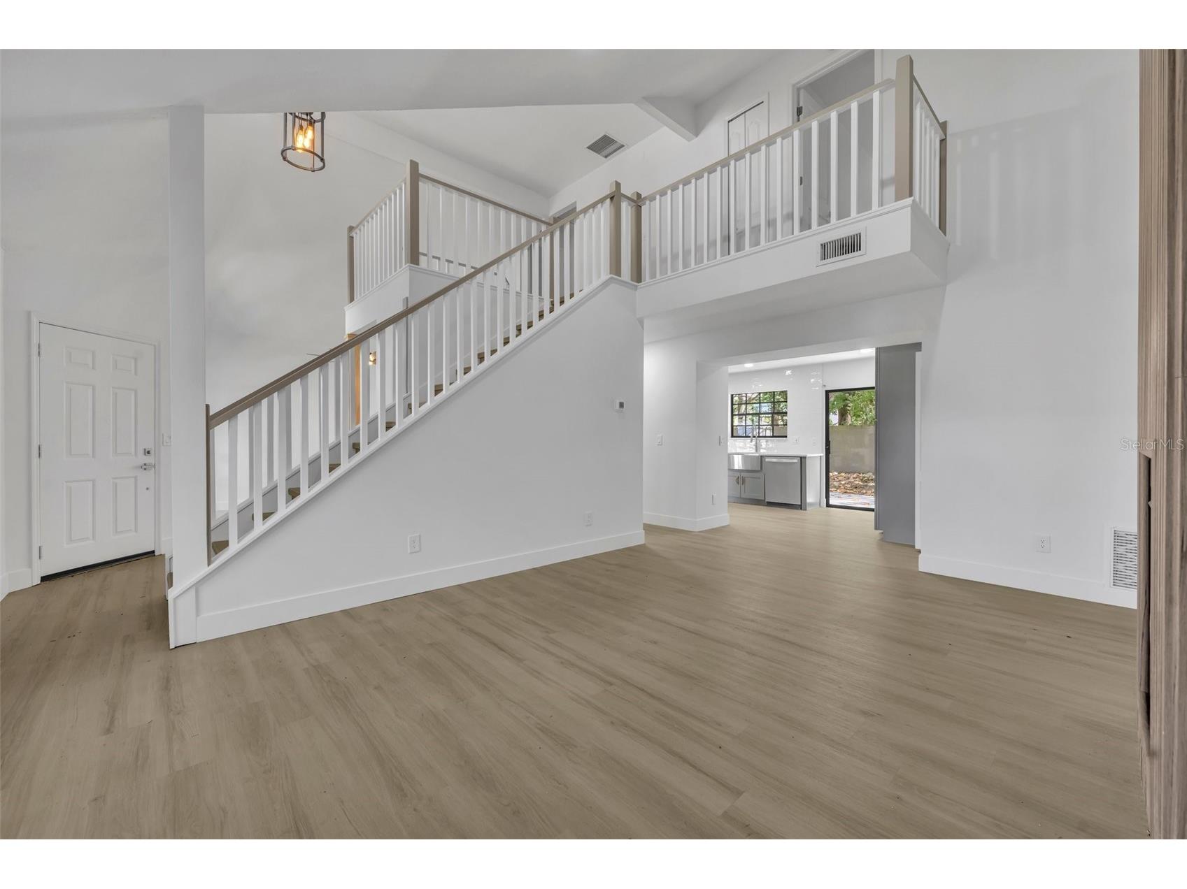 5330 N Lake Burkett Lane Winter Park FL 32792 - LAKE BURKETT O6375270 image20