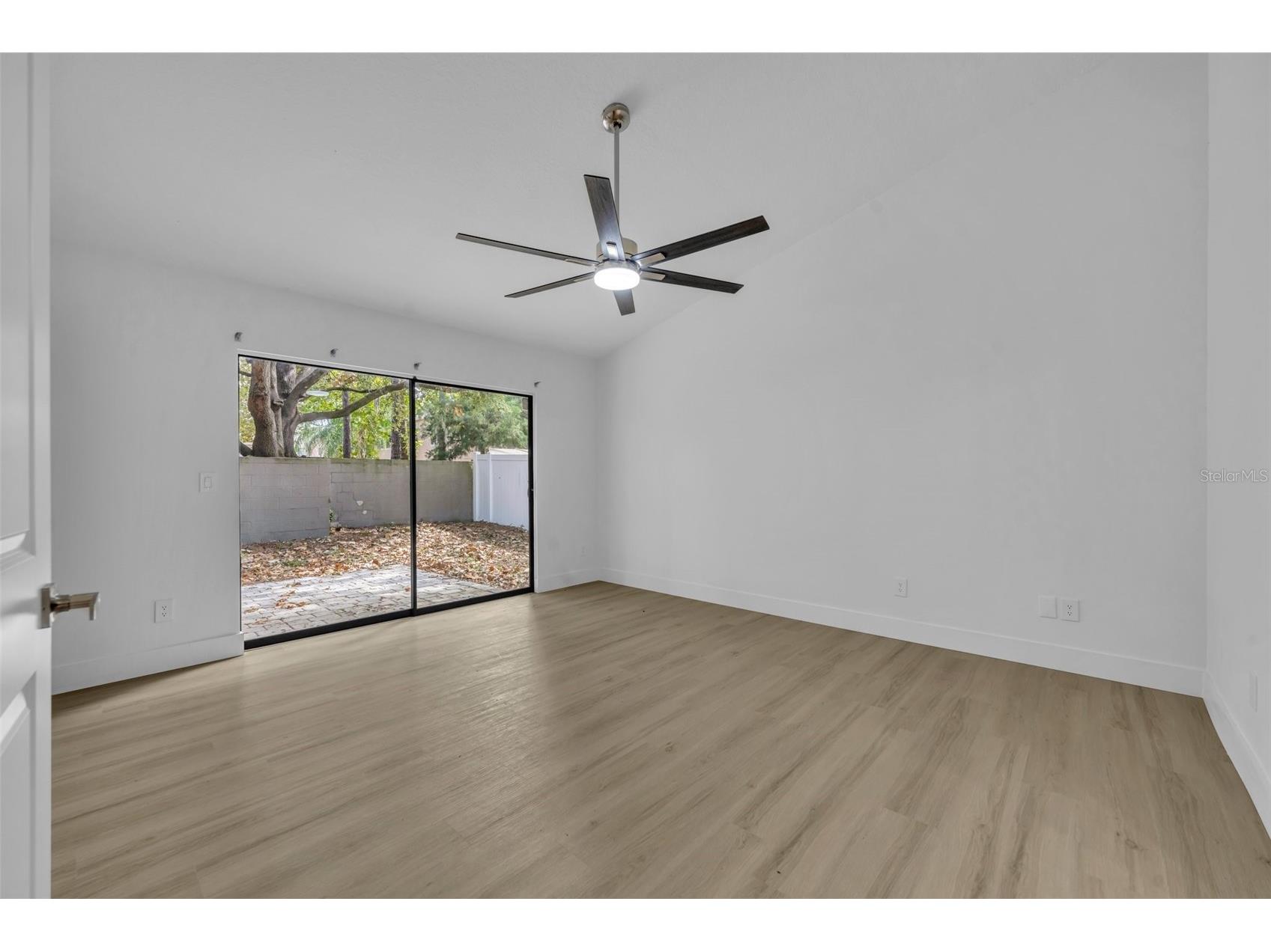 5330 N Lake Burkett Lane Winter Park FL 32792 - LAKE BURKETT O6375270 image21