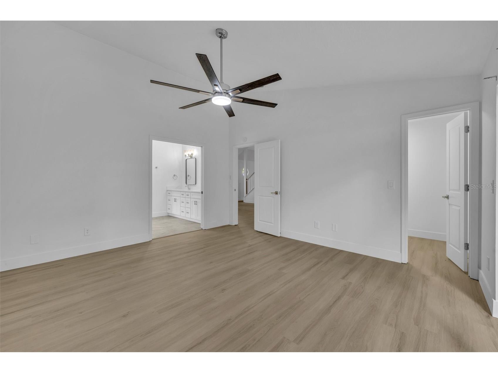 5330 N Lake Burkett Lane Winter Park FL 32792 - LAKE BURKETT O6375270 image22