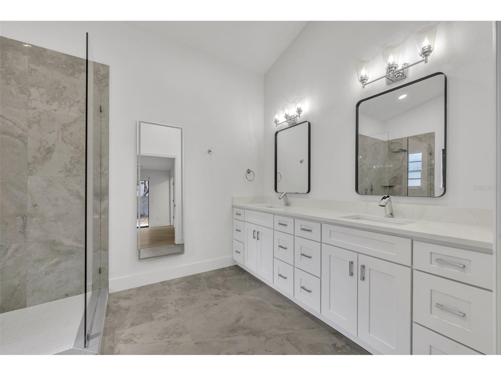 5330 N Lake Burkett Lane Winter Park FL 32792 - LAKE BURKETT O6375270 image23