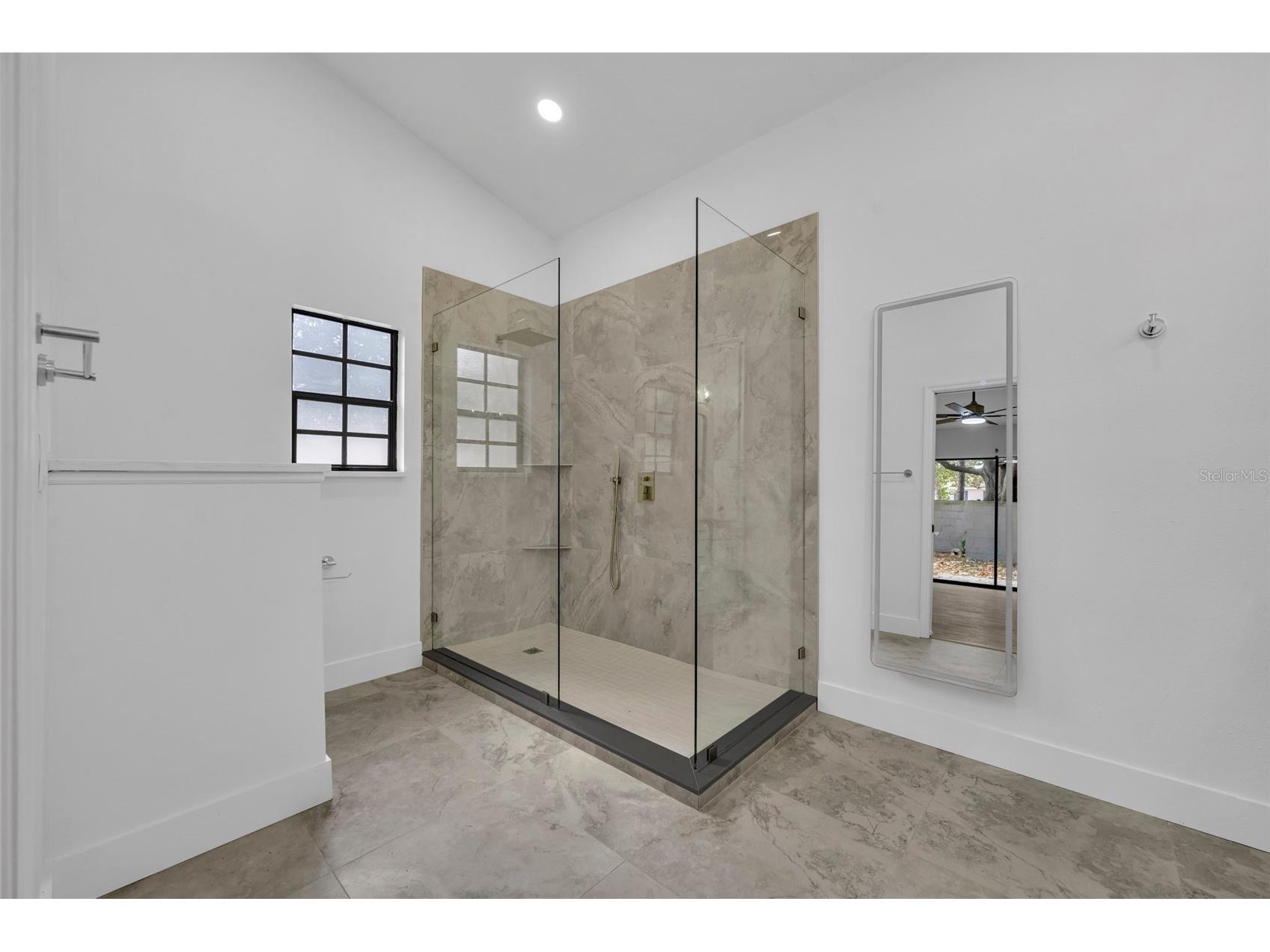 5330 N Lake Burkett Lane Winter Park FL 32792 - LAKE BURKETT O6375270 image24