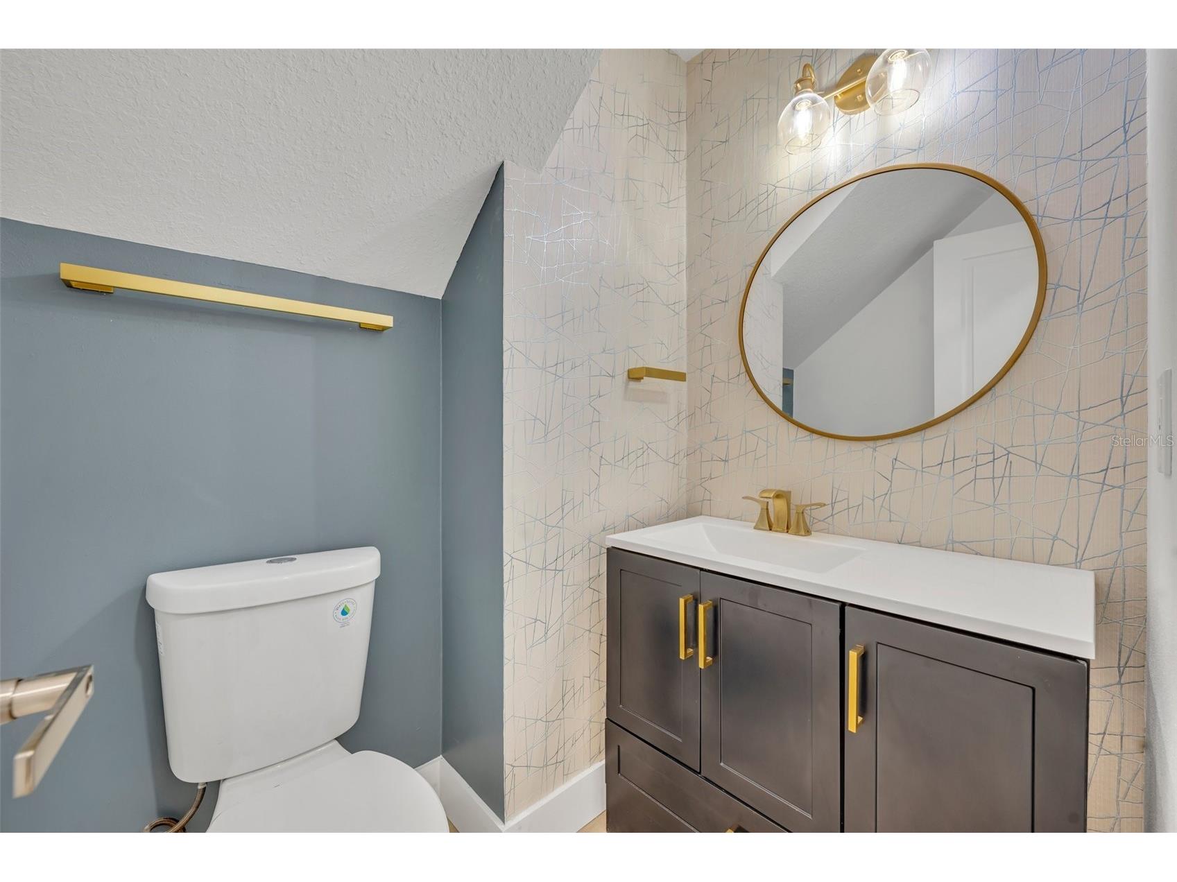 5330 N Lake Burkett Lane Winter Park FL 32792 - LAKE BURKETT O6375270 image25