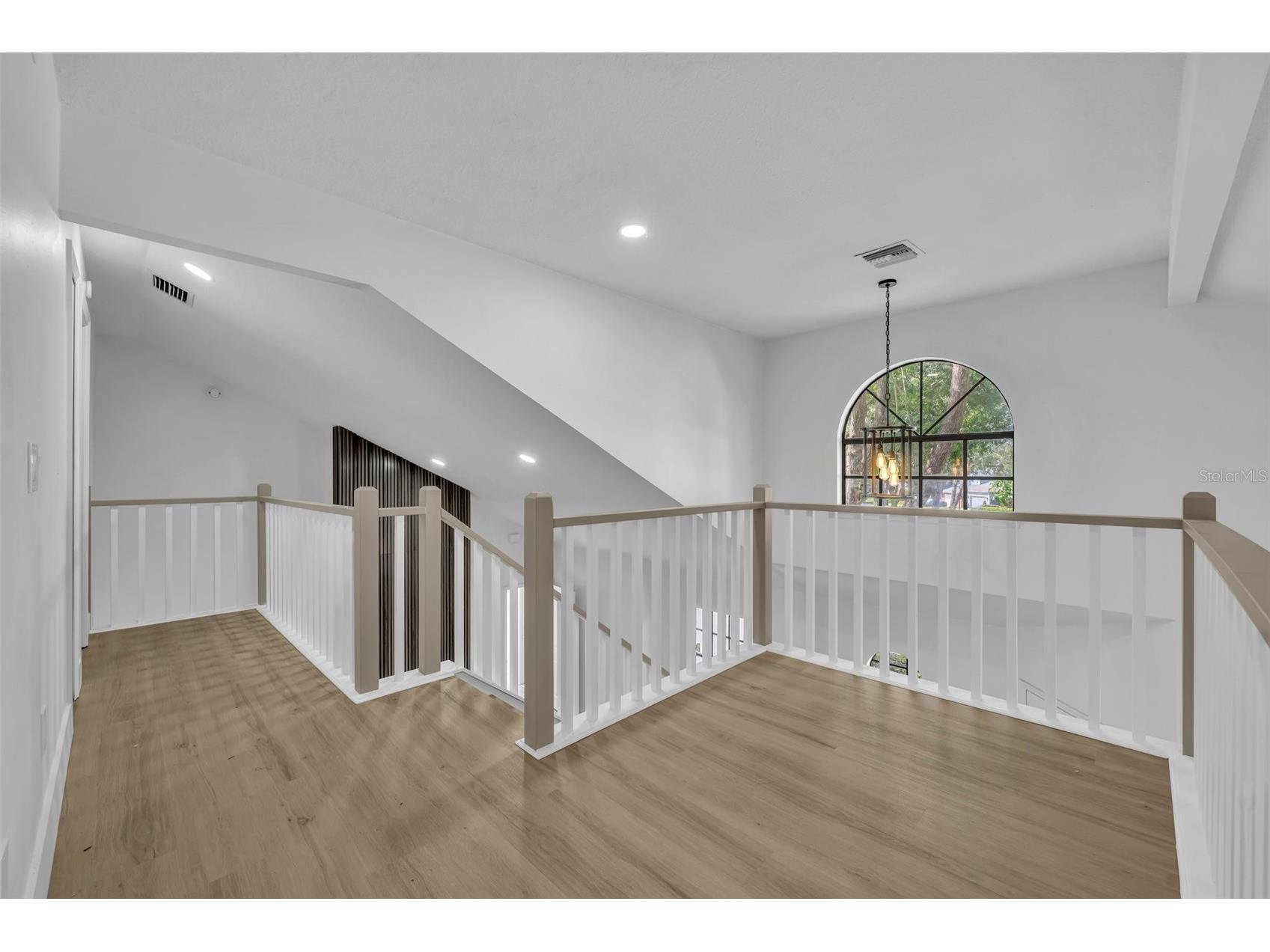 5330 N Lake Burkett Lane Winter Park FL 32792 - LAKE BURKETT O6375270 image26