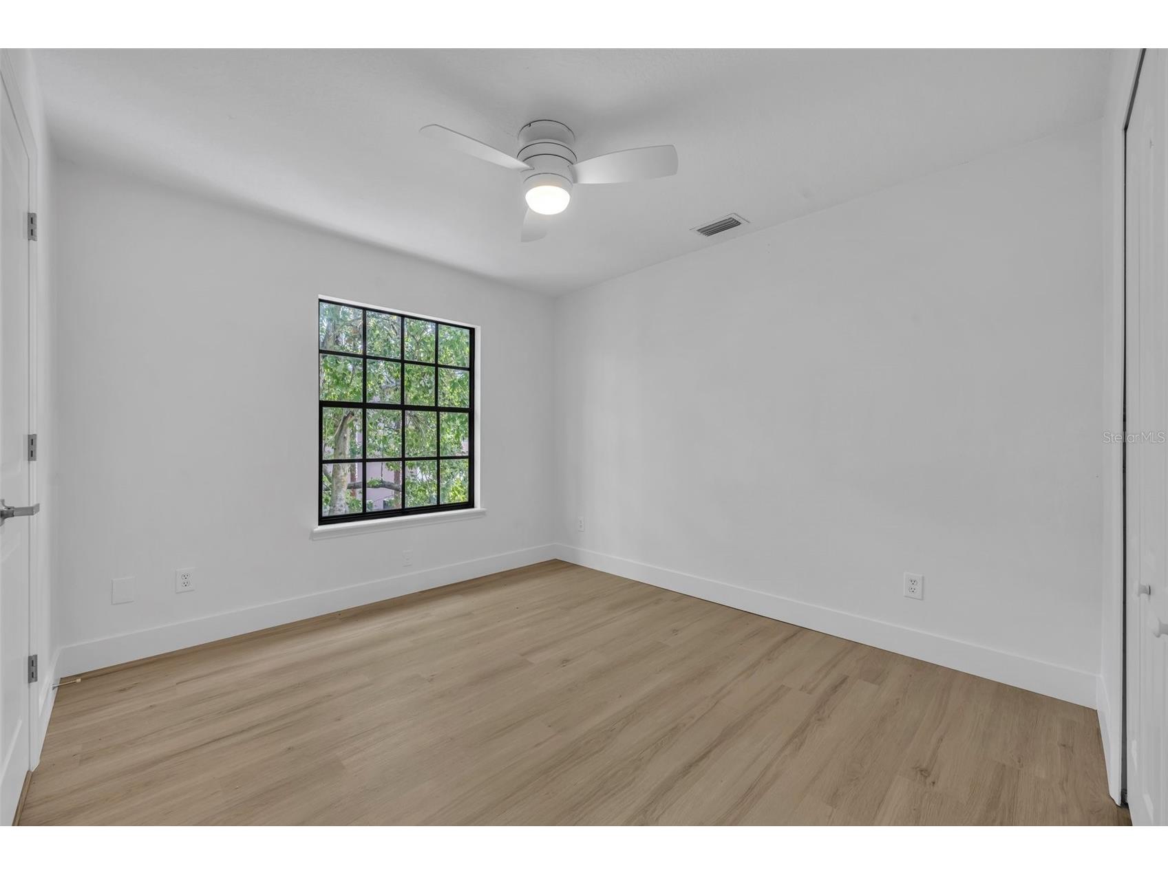 5330 N Lake Burkett Lane Winter Park FL 32792 - LAKE BURKETT O6375270 image27