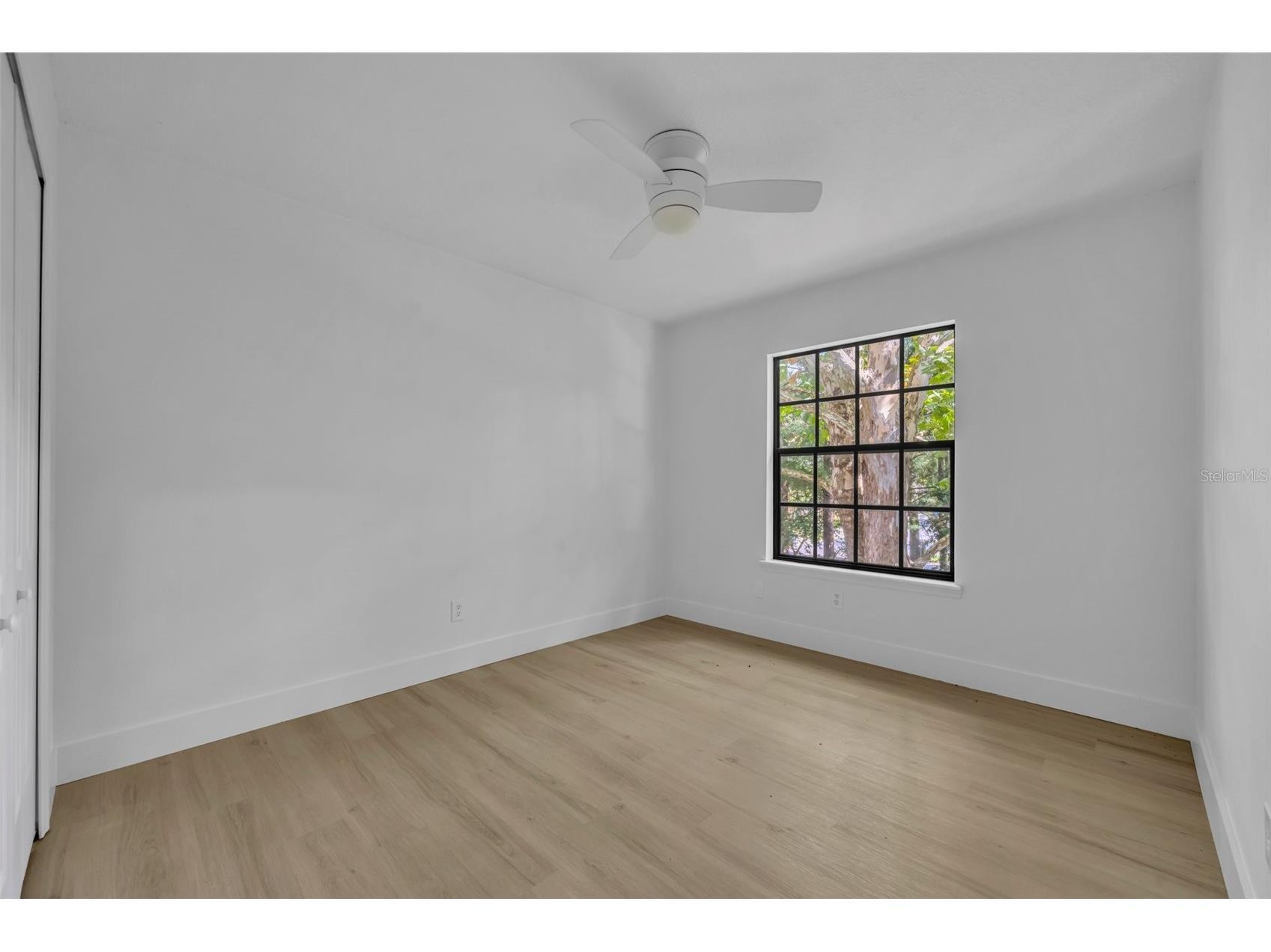 5330 N Lake Burkett Lane Winter Park FL 32792 - LAKE BURKETT O6375270 image28