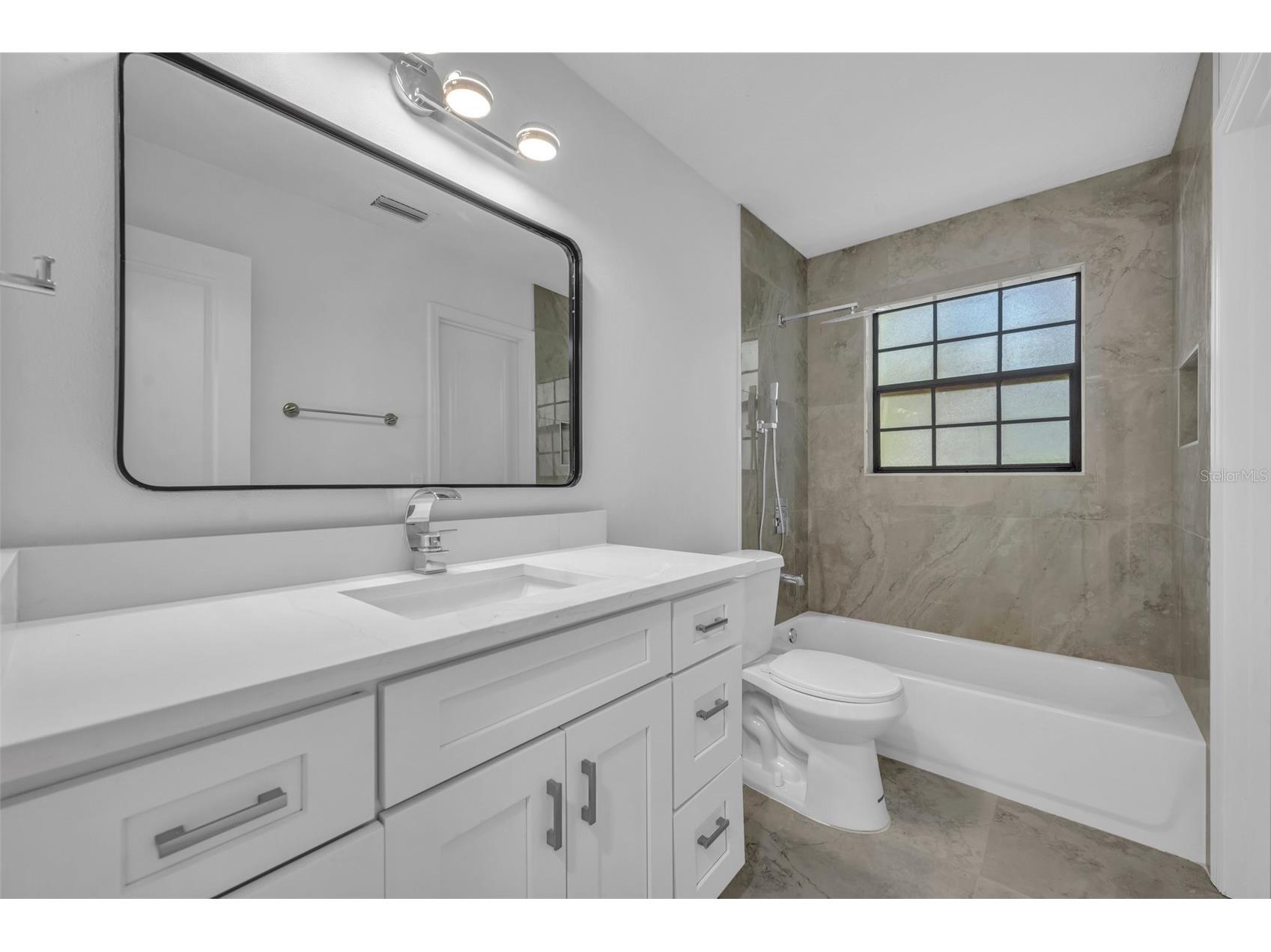 5330 N Lake Burkett Lane Winter Park FL 32792 - LAKE BURKETT O6375270 image29