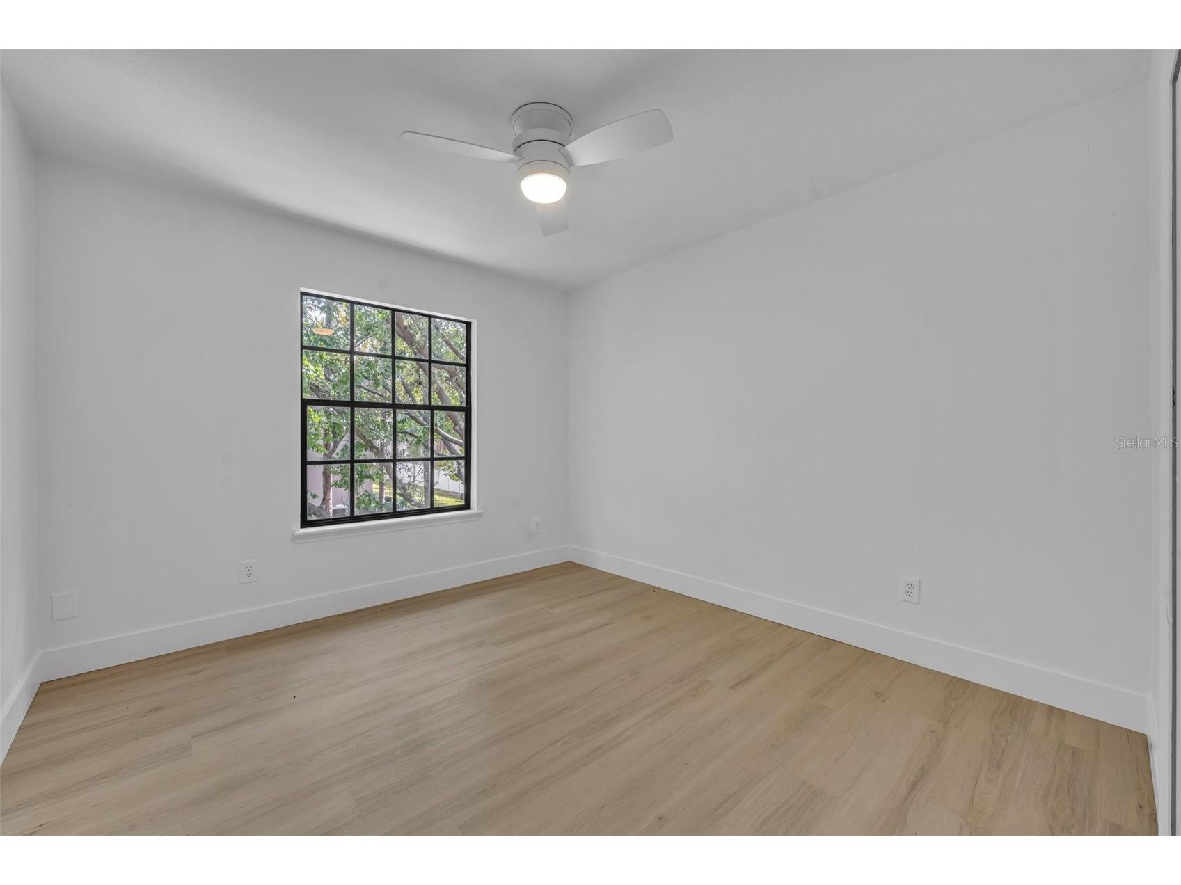 5330 N Lake Burkett Lane Winter Park FL 32792 - LAKE BURKETT O6375270 image30